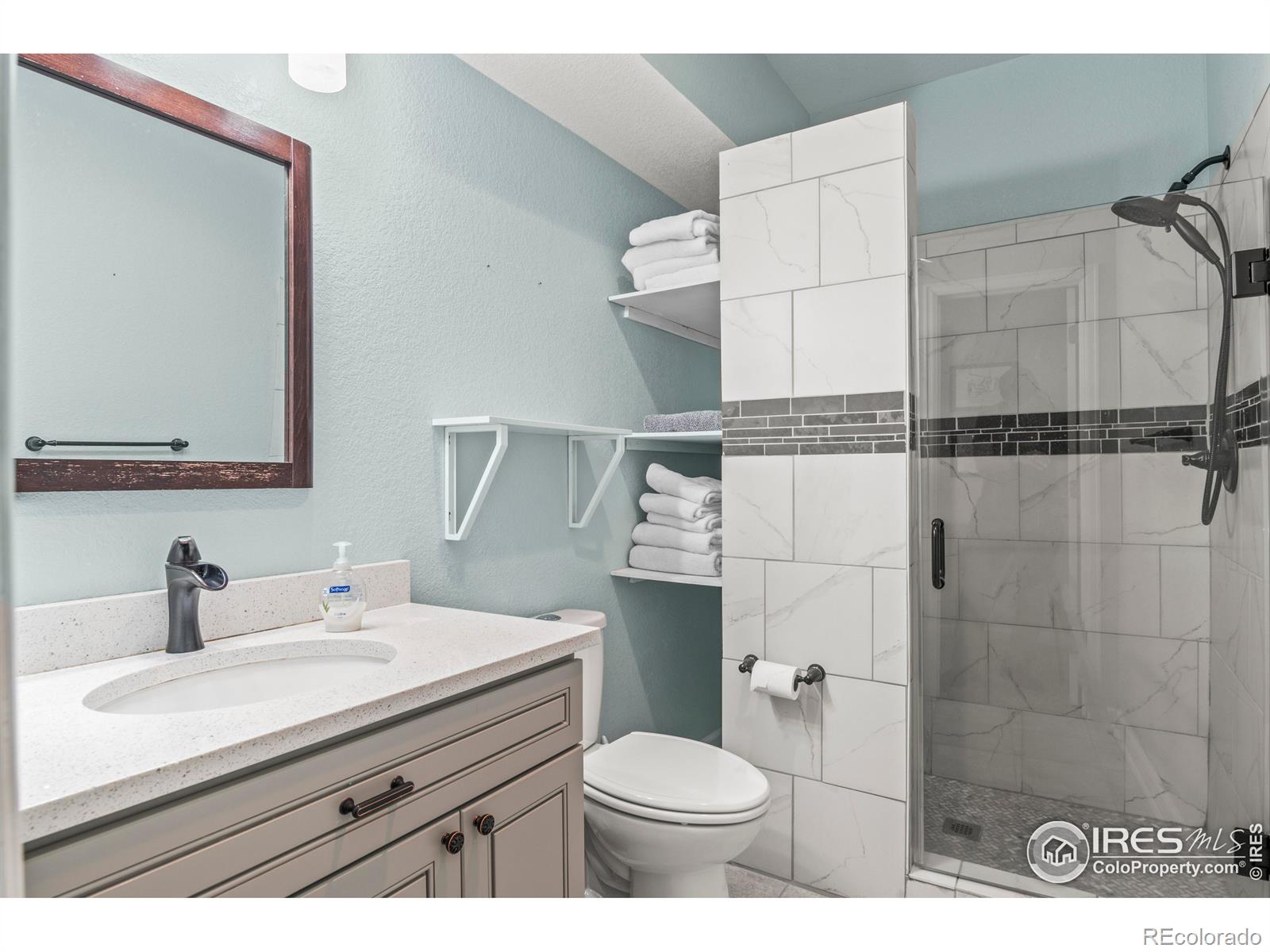 MLS Image #28 for 9570  kendrick way,arvada, Colorado