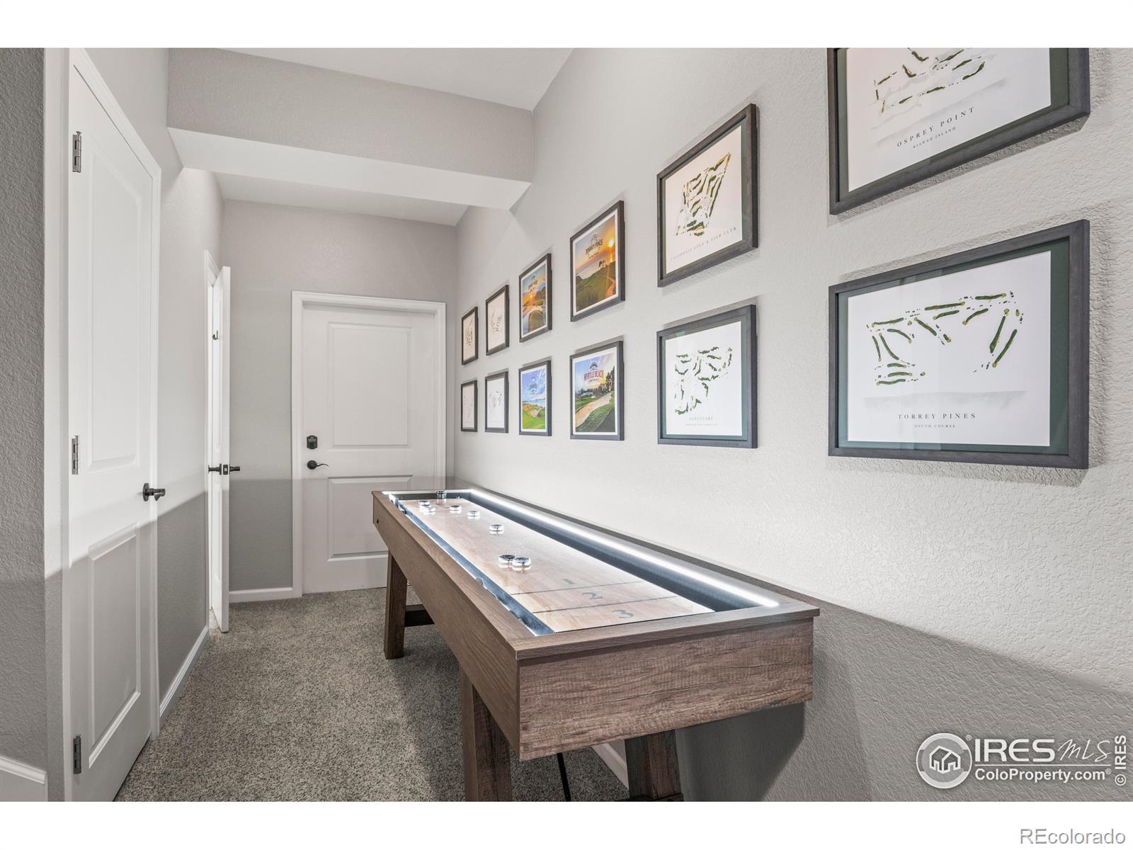 MLS Image #29 for 9570  kendrick way,arvada, Colorado