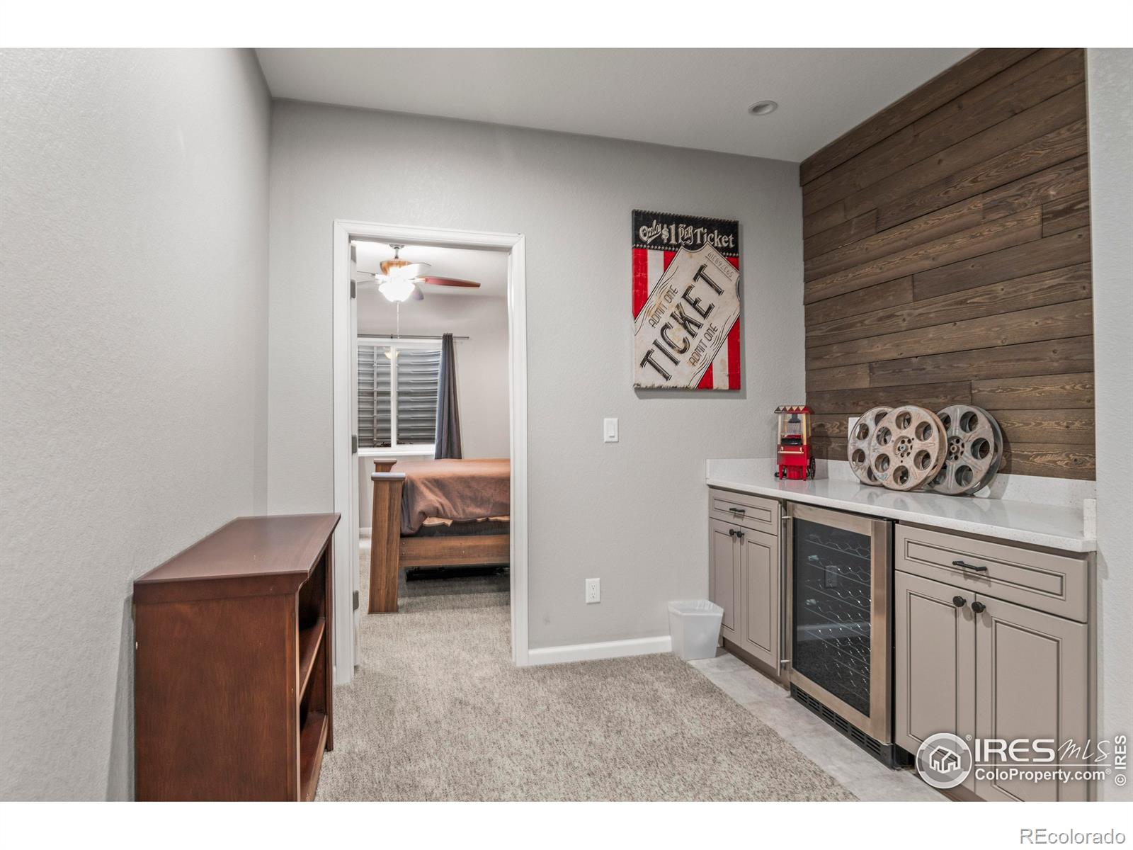 MLS Image #30 for 9570  kendrick way,arvada, Colorado