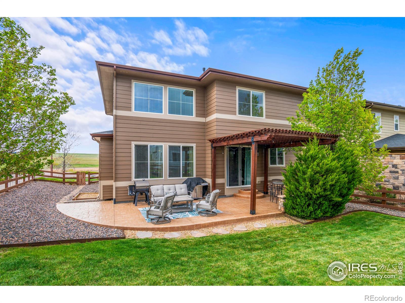 MLS Image #31 for 9570  kendrick way,arvada, Colorado