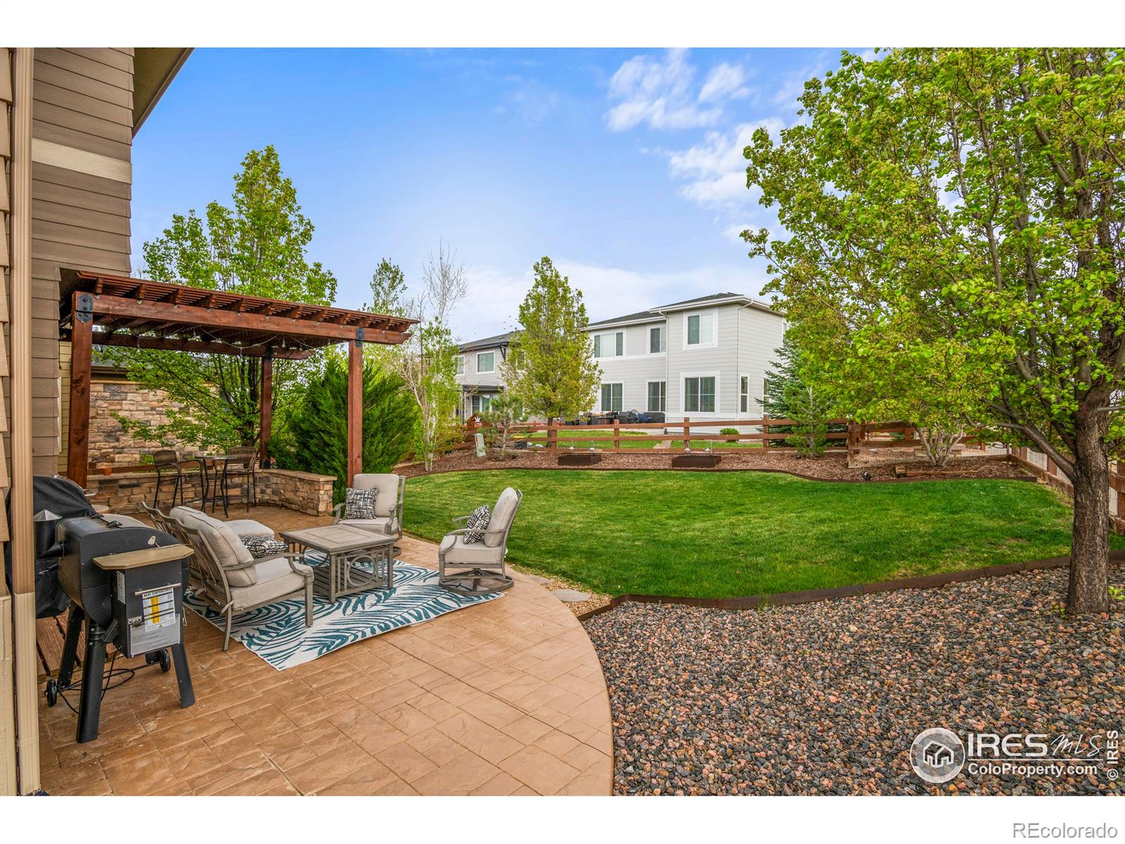 MLS Image #32 for 9570  kendrick way,arvada, Colorado