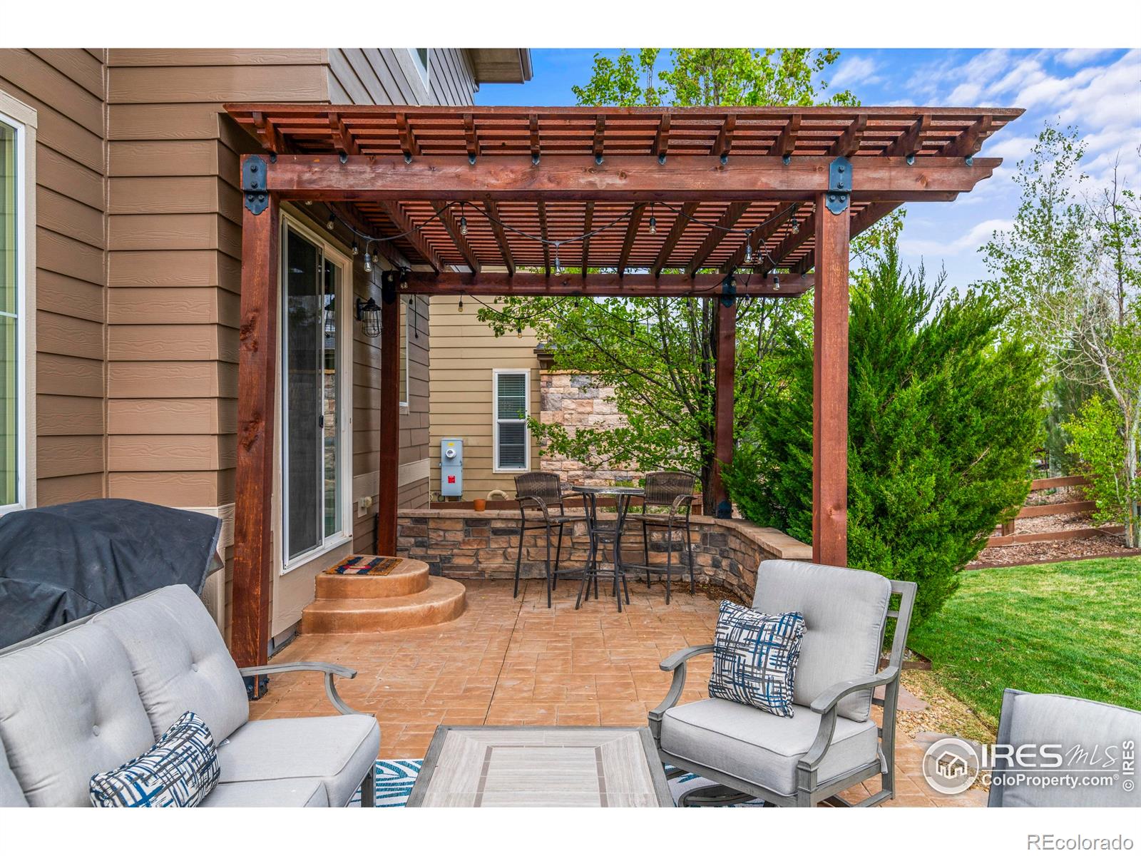 MLS Image #33 for 9570  kendrick way,arvada, Colorado