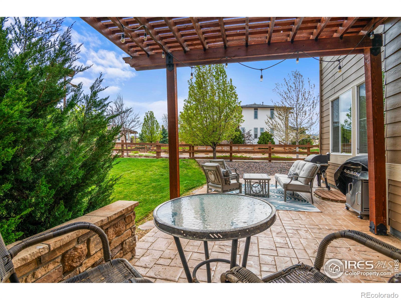 MLS Image #34 for 9570  kendrick way,arvada, Colorado