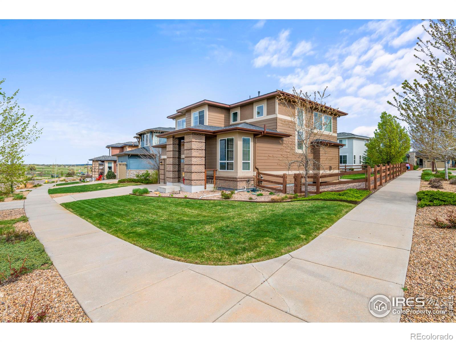 MLS Image #35 for 9570  kendrick way,arvada, Colorado