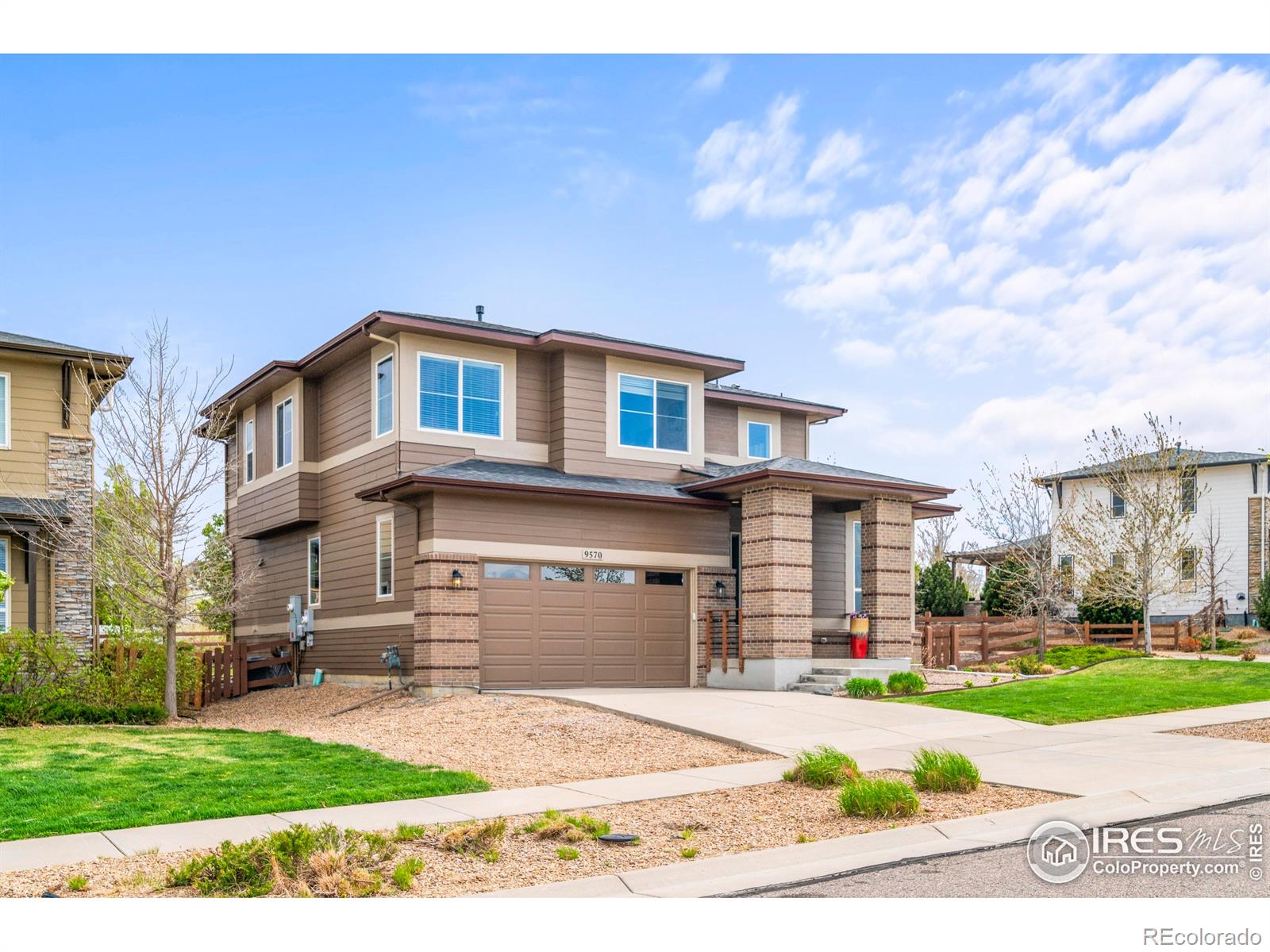MLS Image #36 for 9570  kendrick way,arvada, Colorado