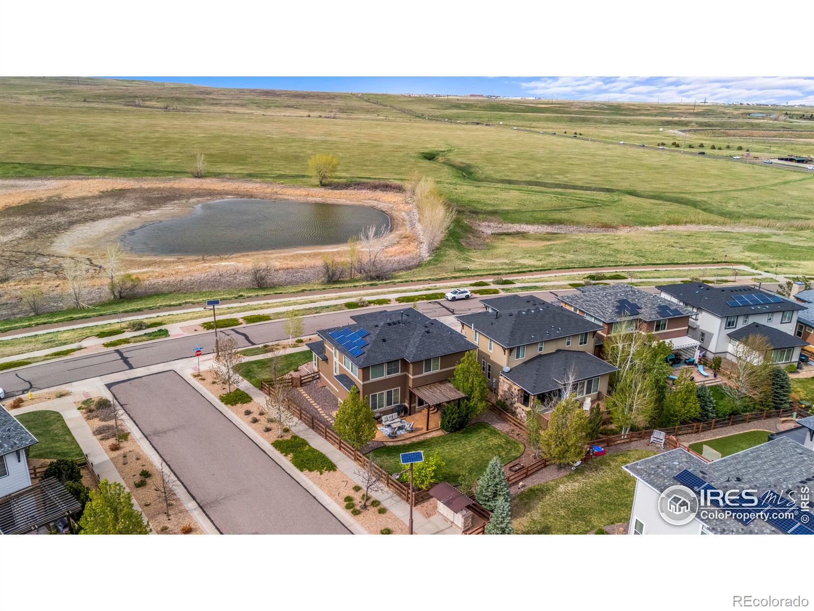 MLS Image #37 for 9570  kendrick way,arvada, Colorado