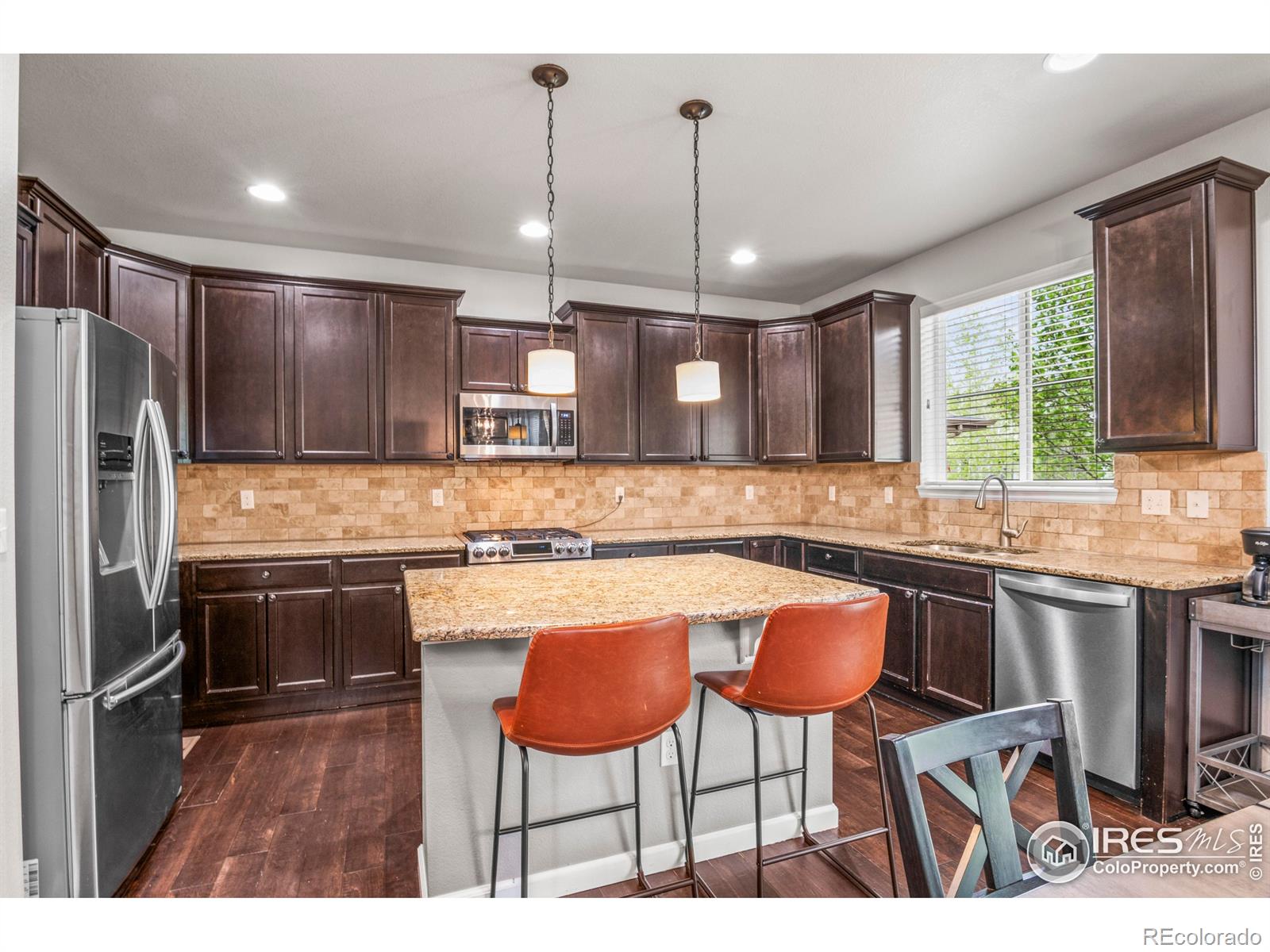 MLS Image #4 for 9570  kendrick way,arvada, Colorado