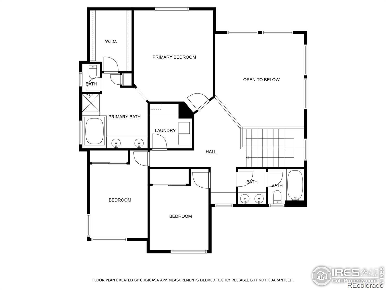 MLS Image #41 for 9570  kendrick way,arvada, Colorado