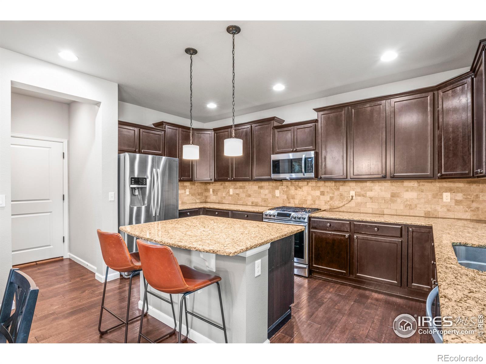 MLS Image #5 for 9570  kendrick way,arvada, Colorado