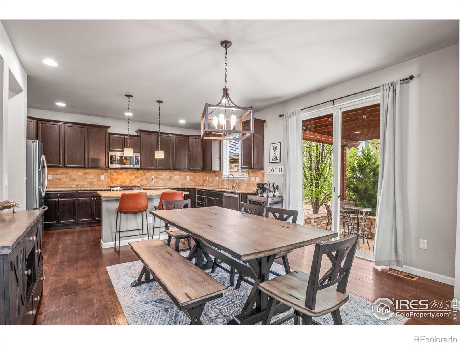 MLS Image #6 for 9570  kendrick way,arvada, Colorado
