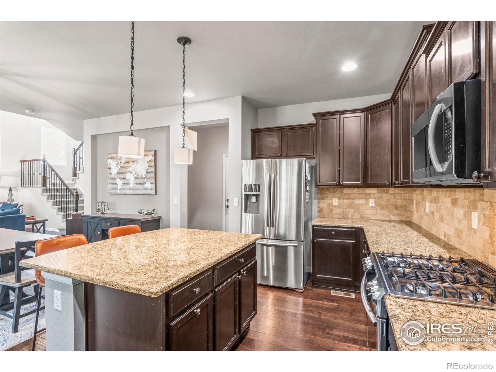 MLS Image #7 for 9570  kendrick way,arvada, Colorado