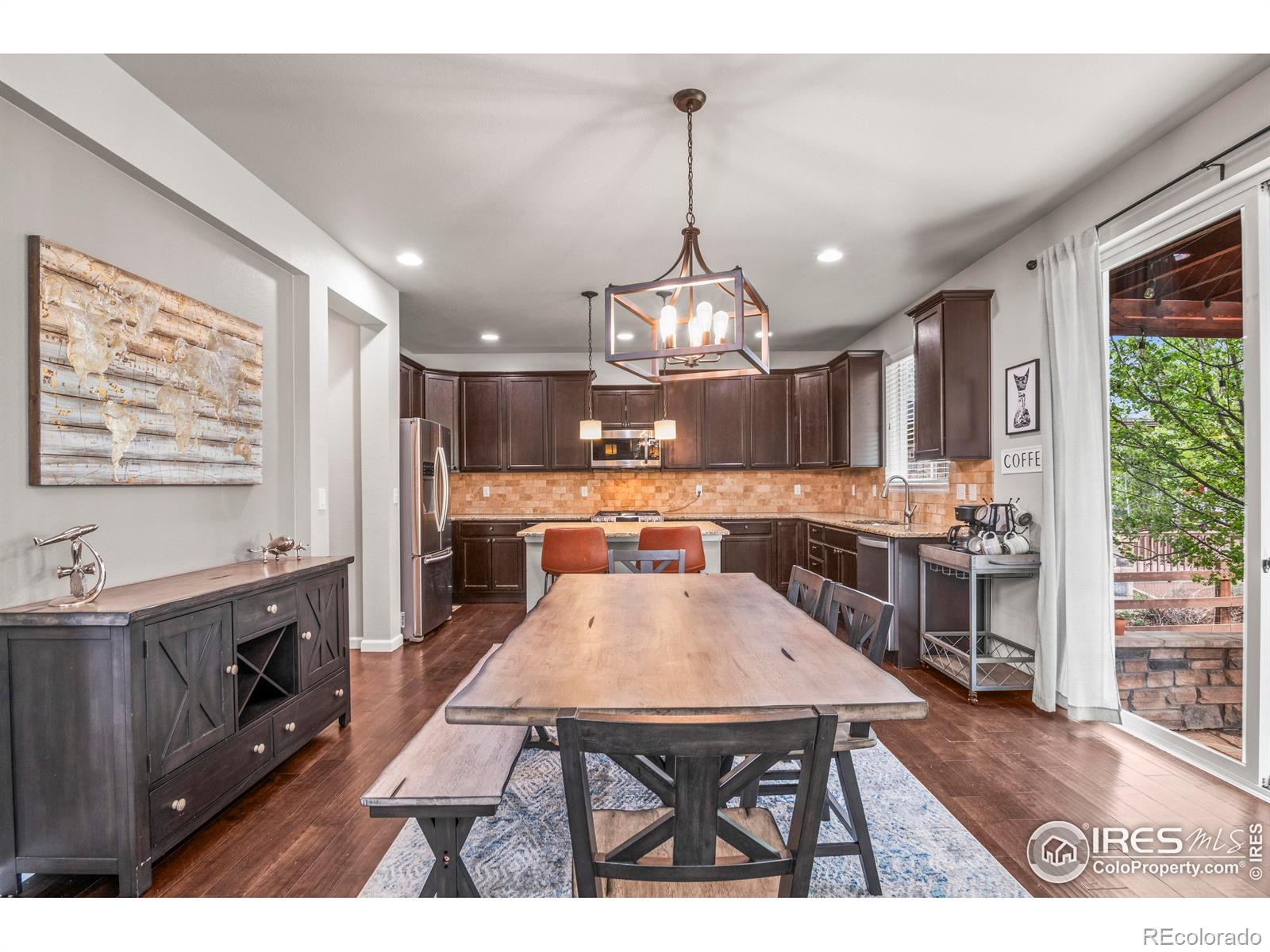 MLS Image #8 for 9570  kendrick way,arvada, Colorado