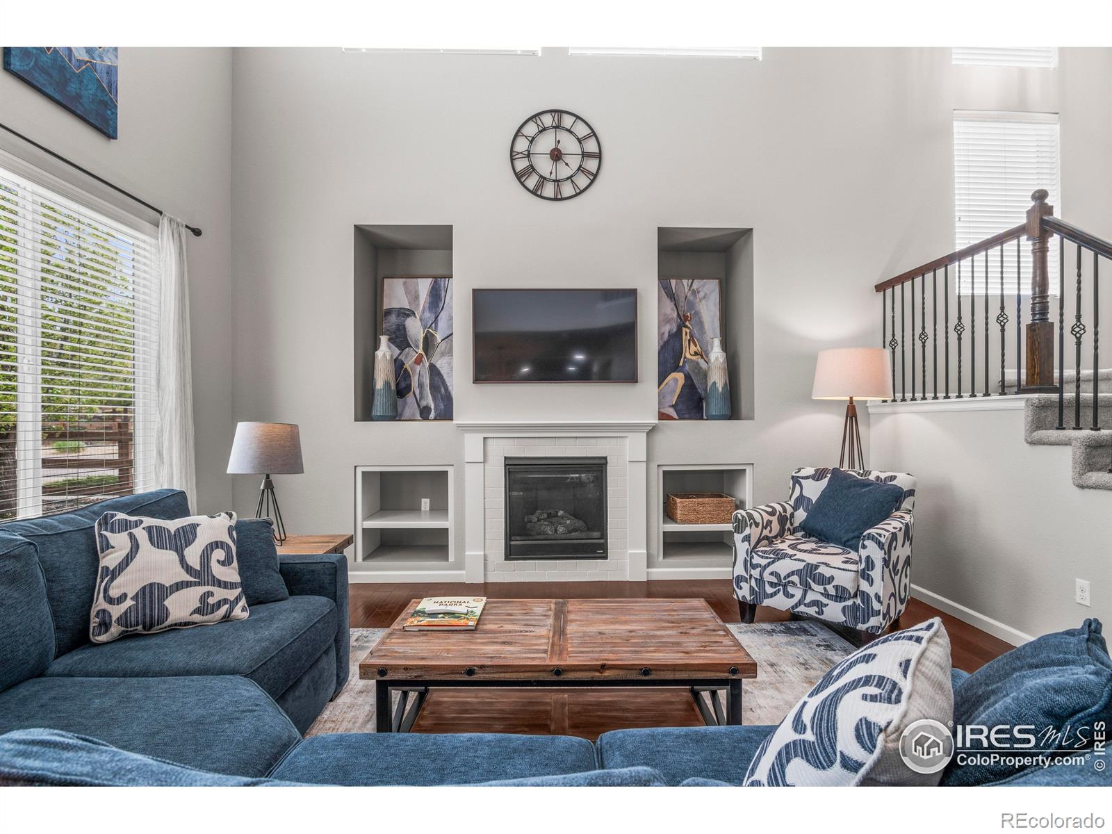 MLS Image #9 for 9570  kendrick way,arvada, Colorado