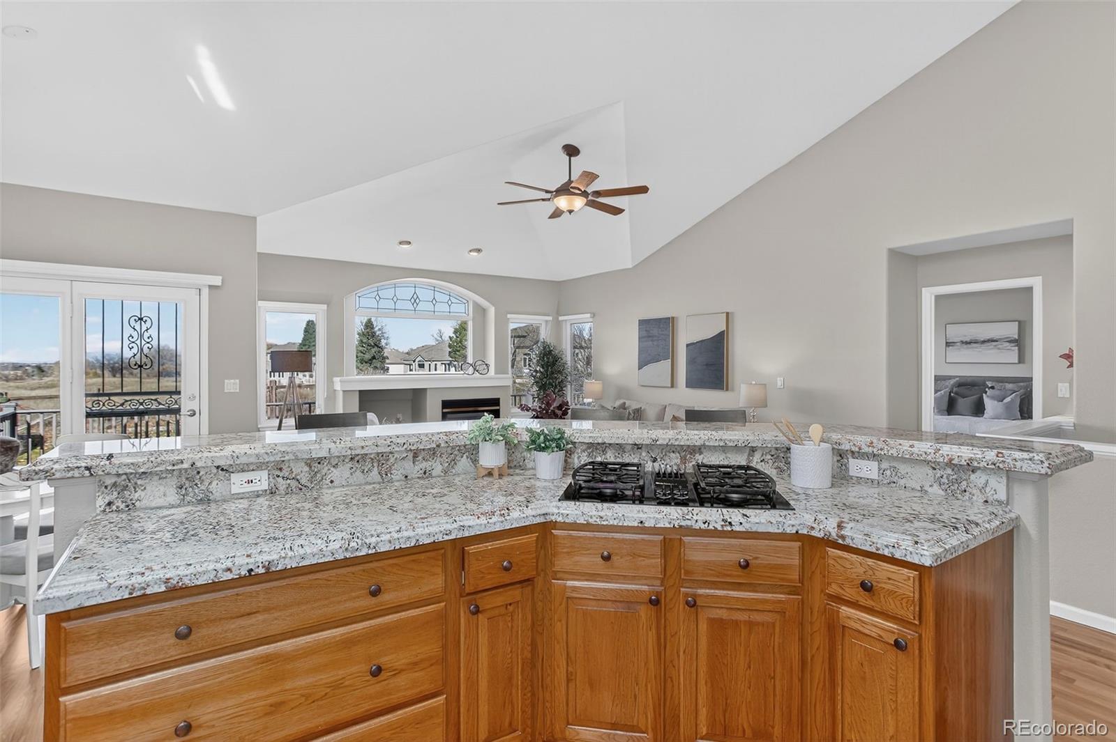 MLS Image #10 for 2615 w 107th place,westminster, Colorado