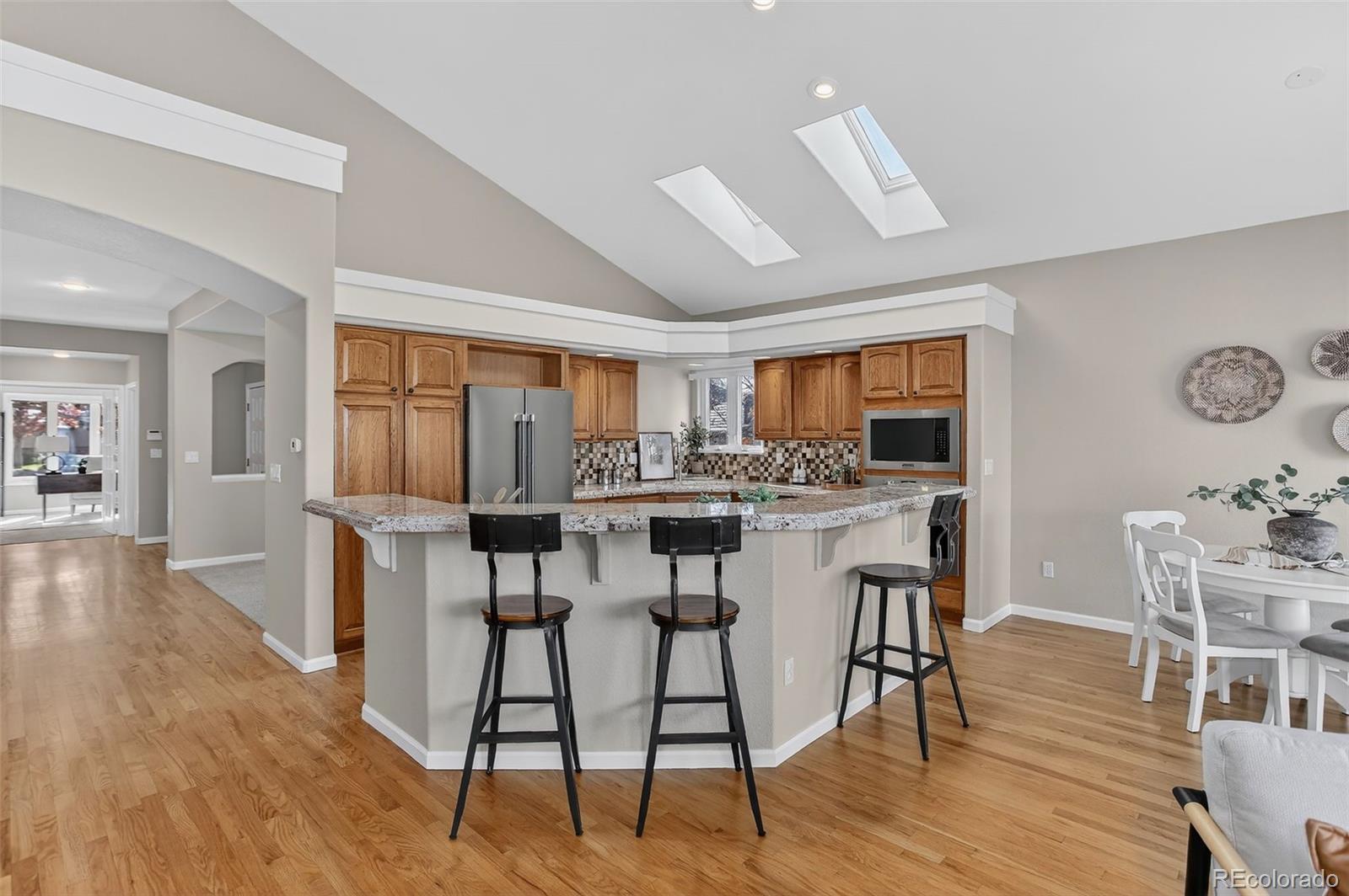 MLS Image #11 for 2615 w 107th place,westminster, Colorado