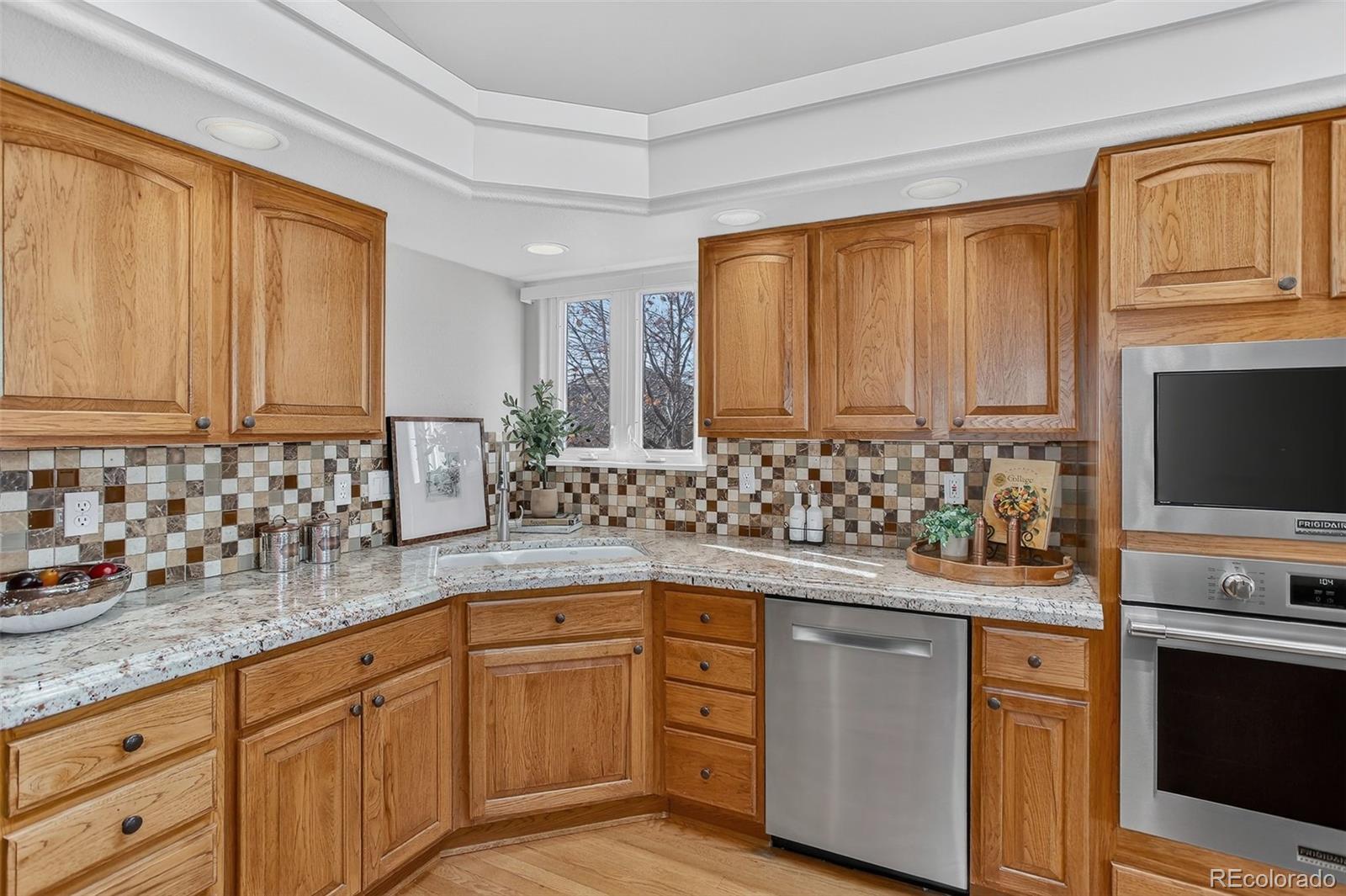 MLS Image #12 for 2615 w 107th place,westminster, Colorado