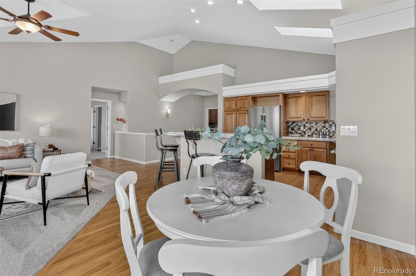 MLS Image #13 for 2615 w 107th place,westminster, Colorado
