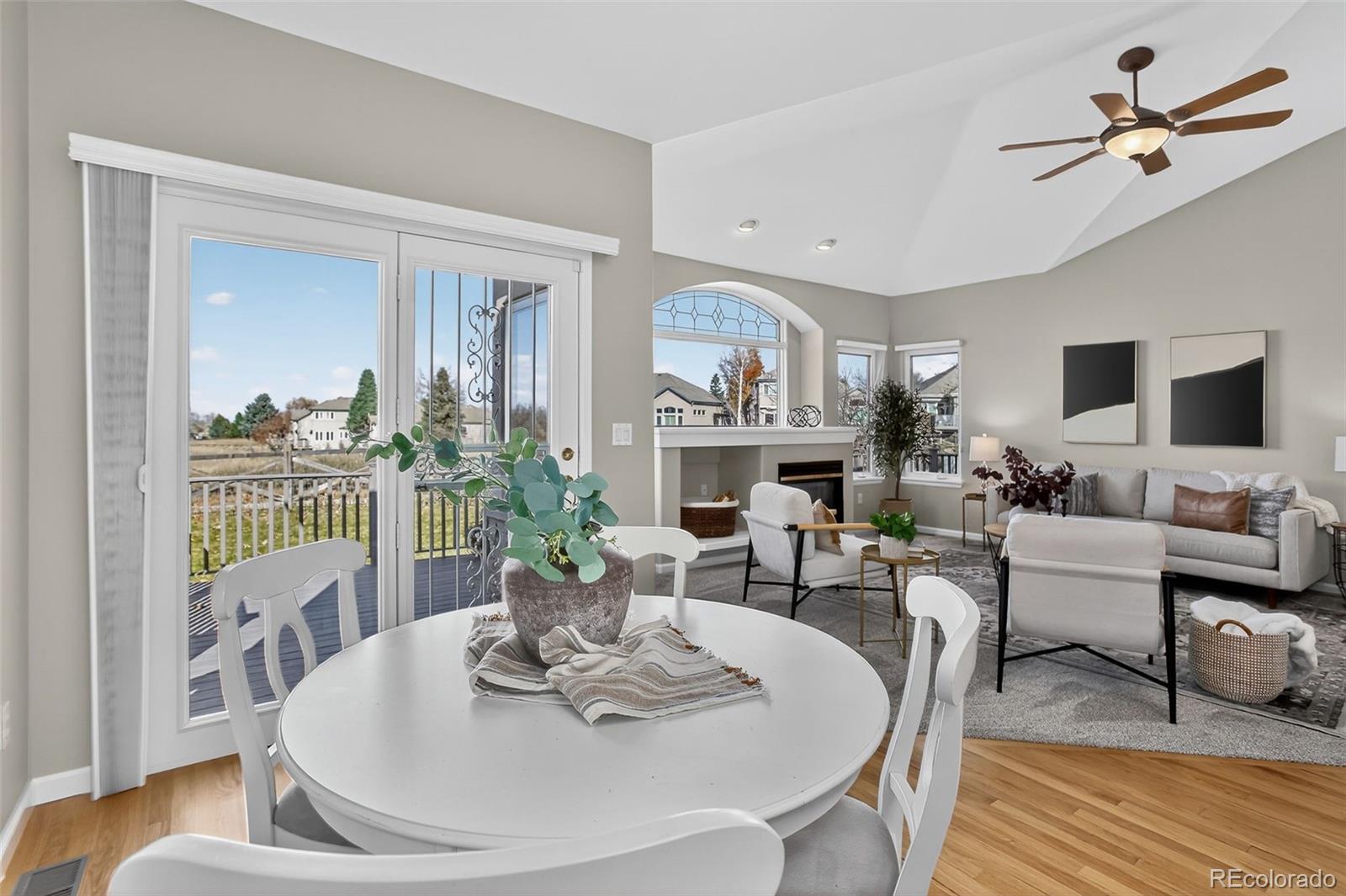 MLS Image #14 for 2615 w 107th place,westminster, Colorado