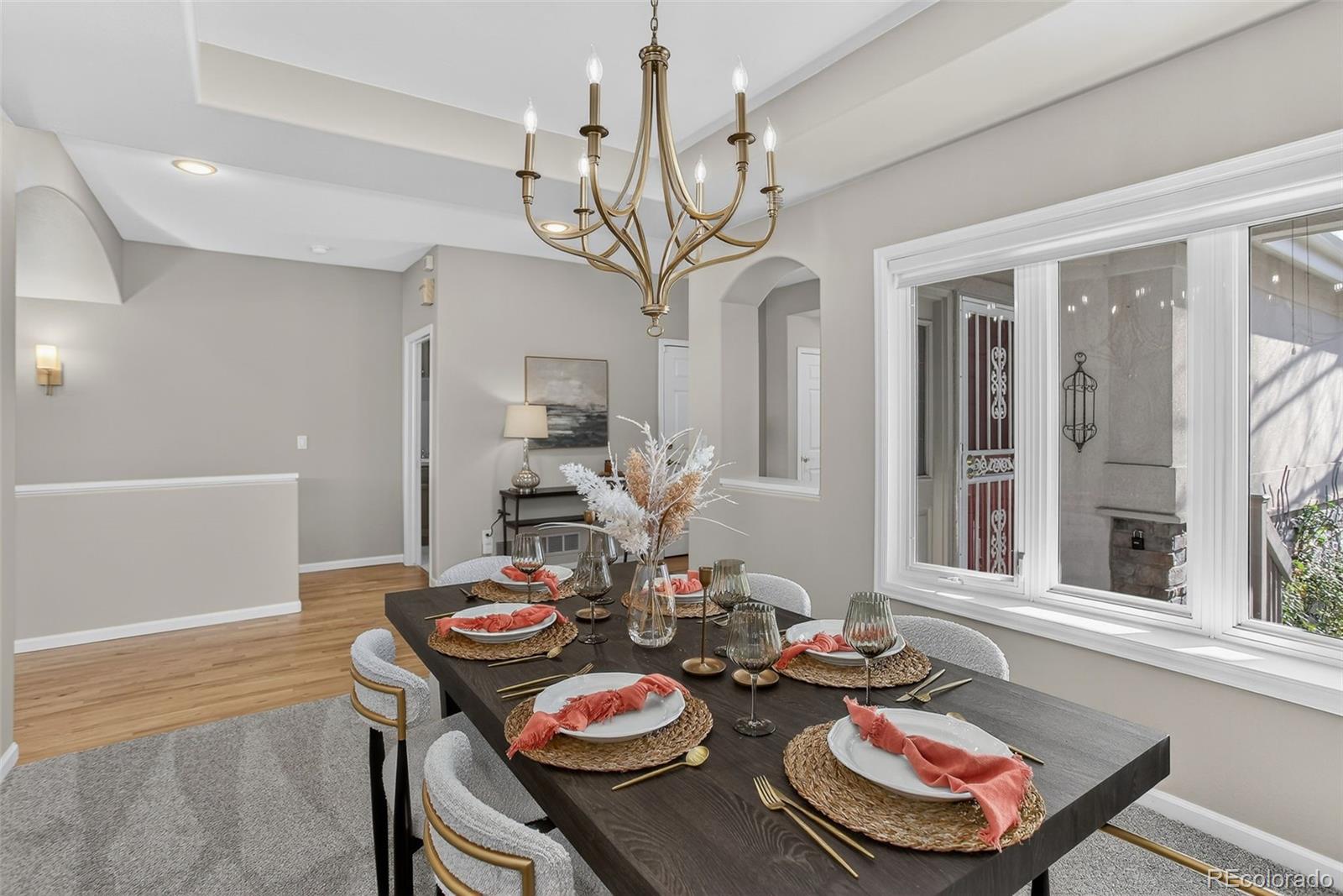 MLS Image #17 for 2615 w 107th place,westminster, Colorado