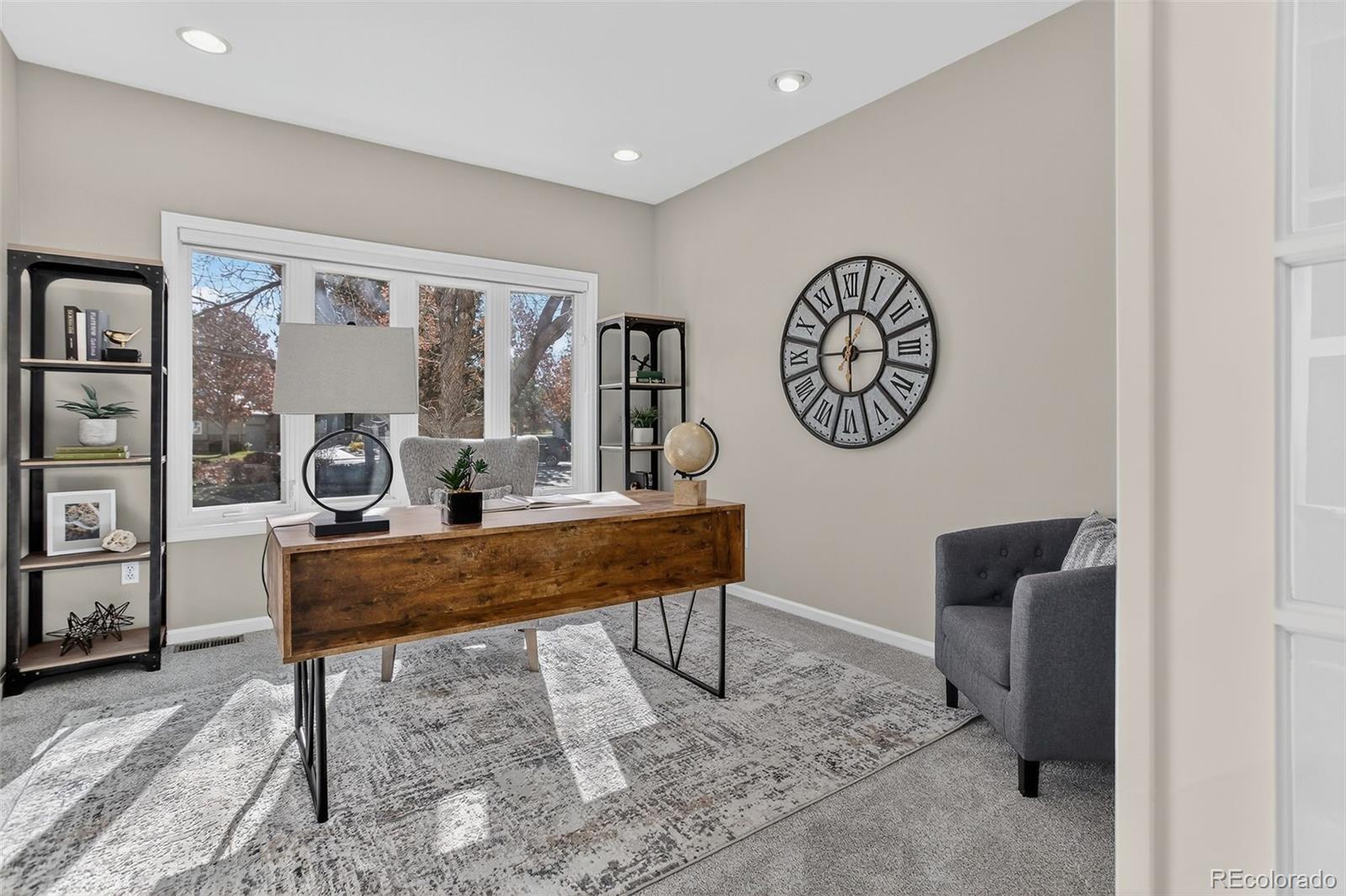 MLS Image #18 for 2615 w 107th place,westminster, Colorado