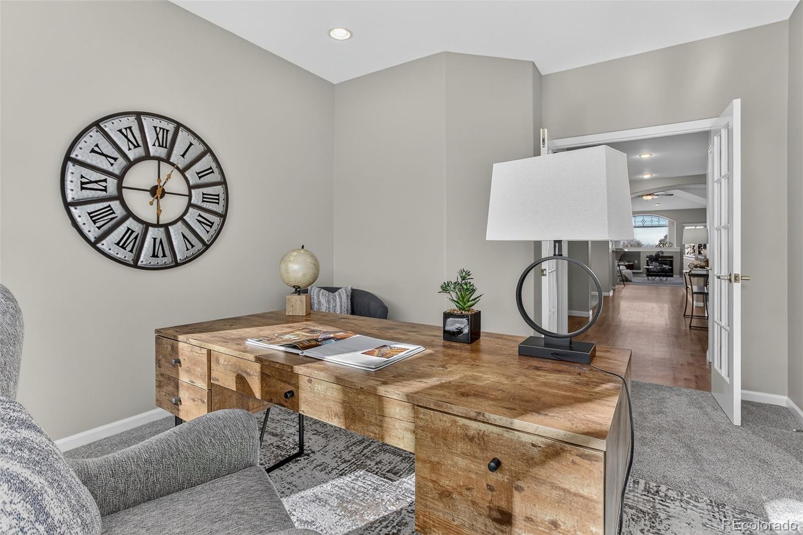 MLS Image #19 for 2615 w 107th place,westminster, Colorado