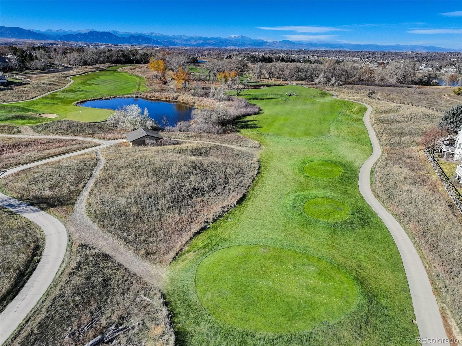 MLS Image #2 for 2615 w 107th place,westminster, Colorado