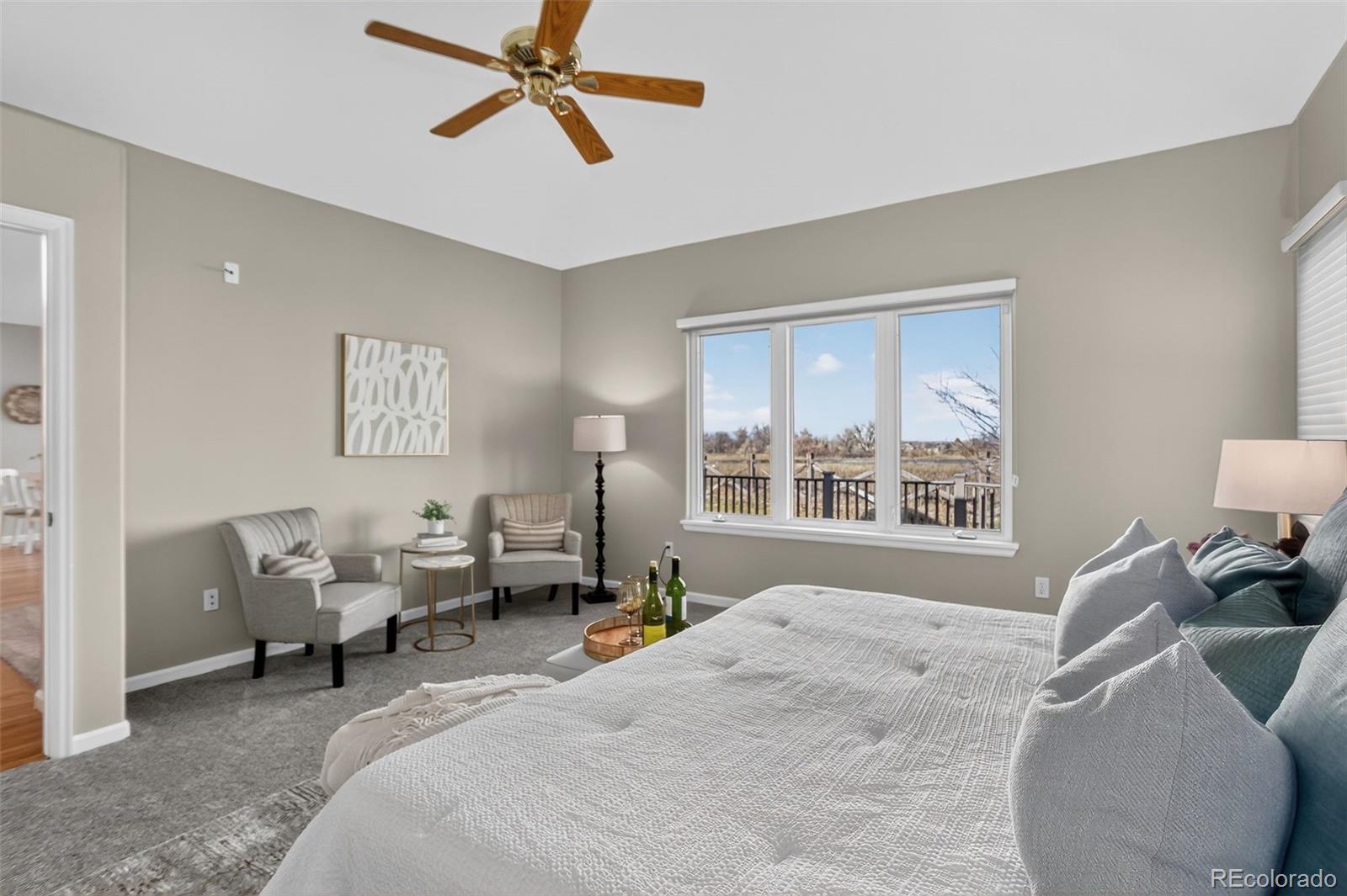 MLS Image #20 for 2615 w 107th place,westminster, Colorado