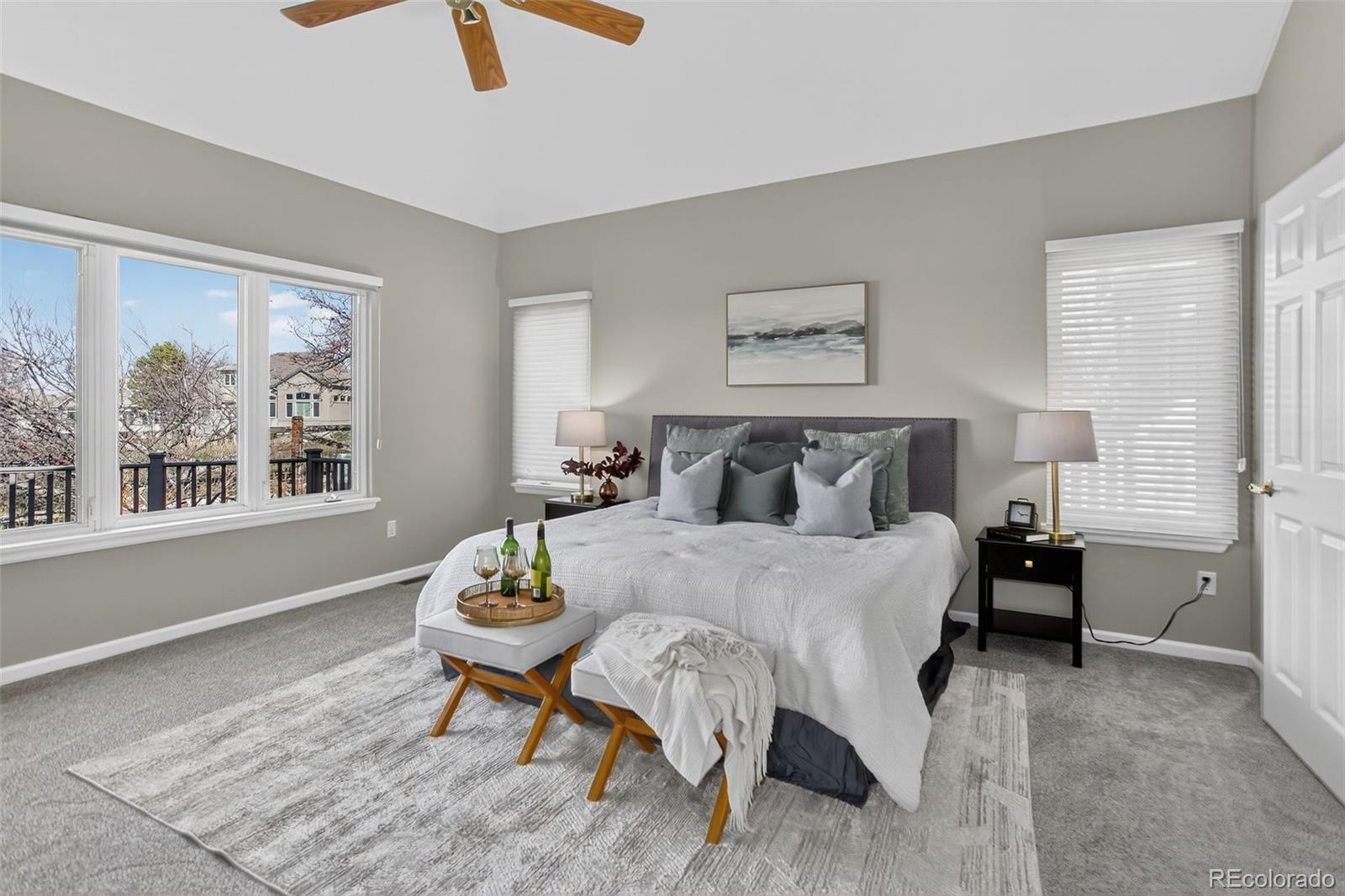 MLS Image #21 for 2615 w 107th place,westminster, Colorado