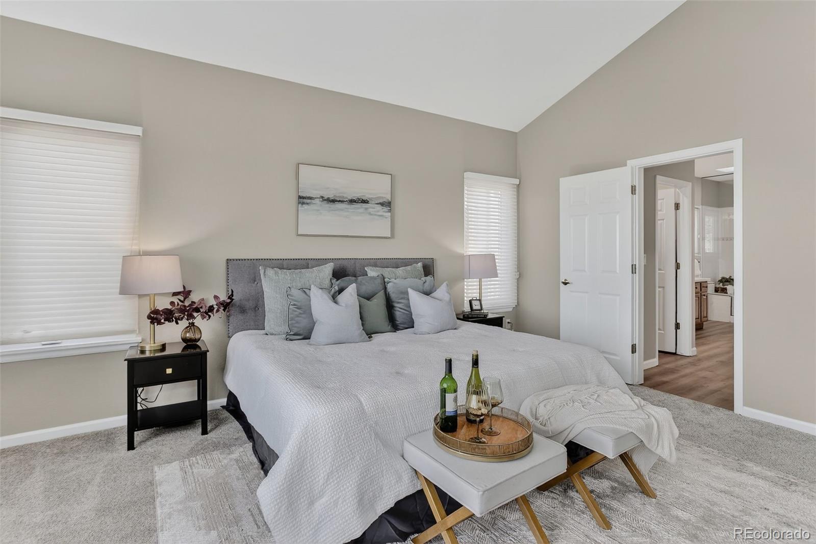 MLS Image #22 for 2615 w 107th place,westminster, Colorado