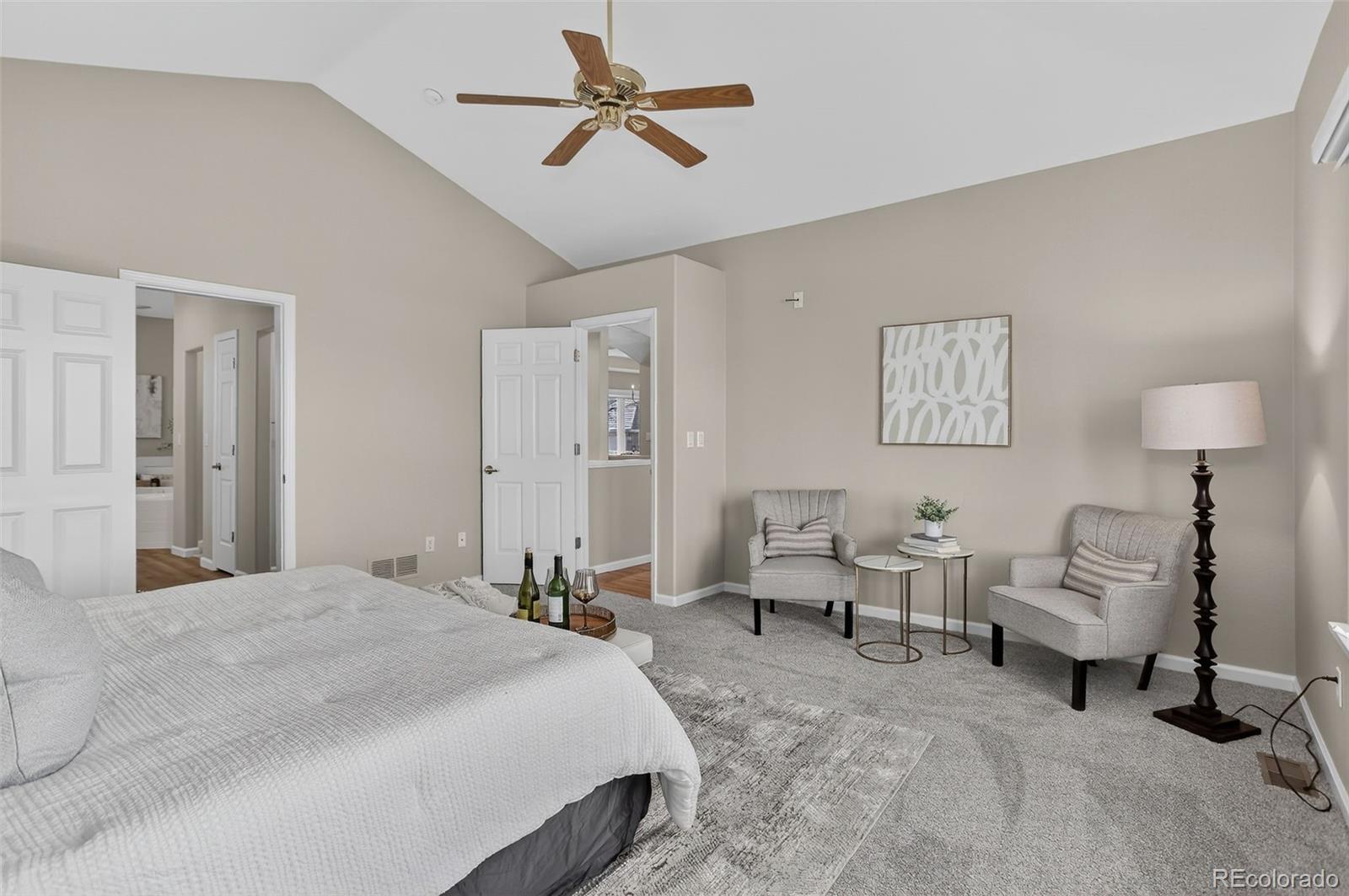 MLS Image #23 for 2615 w 107th place,westminster, Colorado