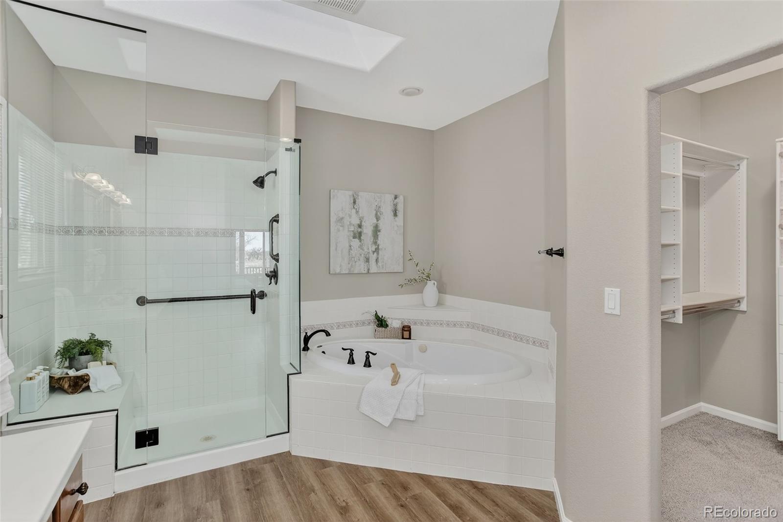 MLS Image #24 for 2615 w 107th place,westminster, Colorado