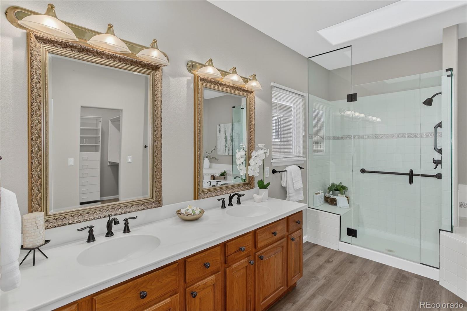 MLS Image #25 for 2615 w 107th place,westminster, Colorado