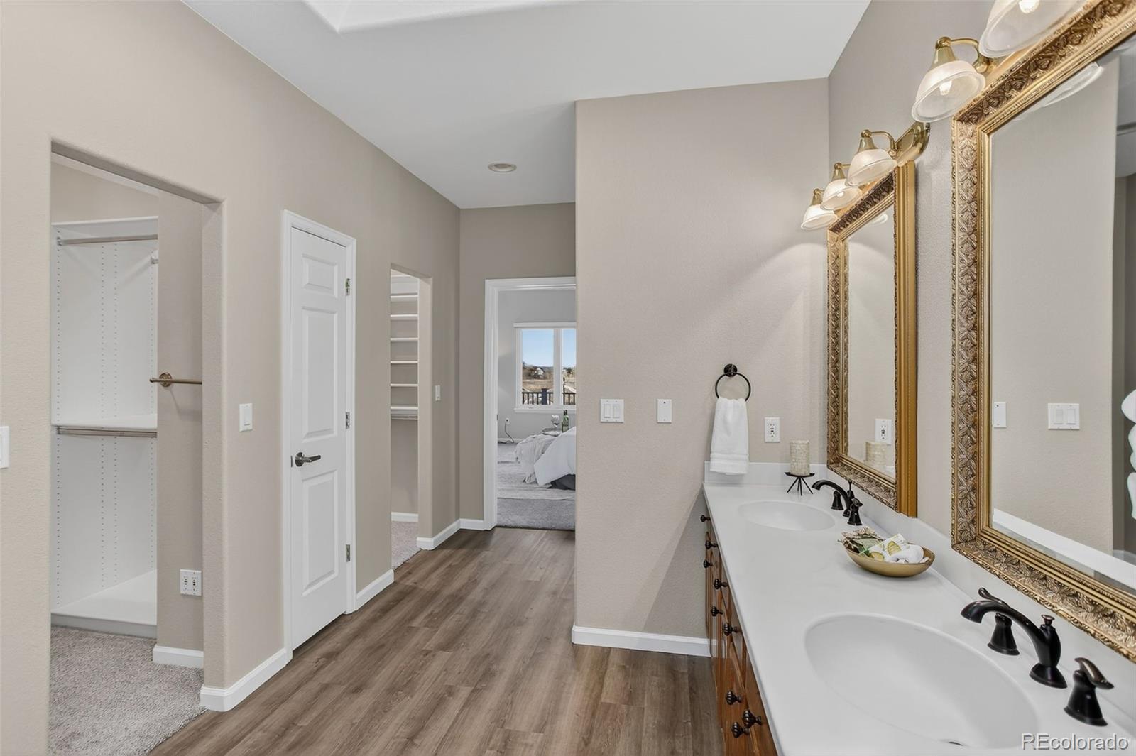 MLS Image #26 for 2615 w 107th place,westminster, Colorado