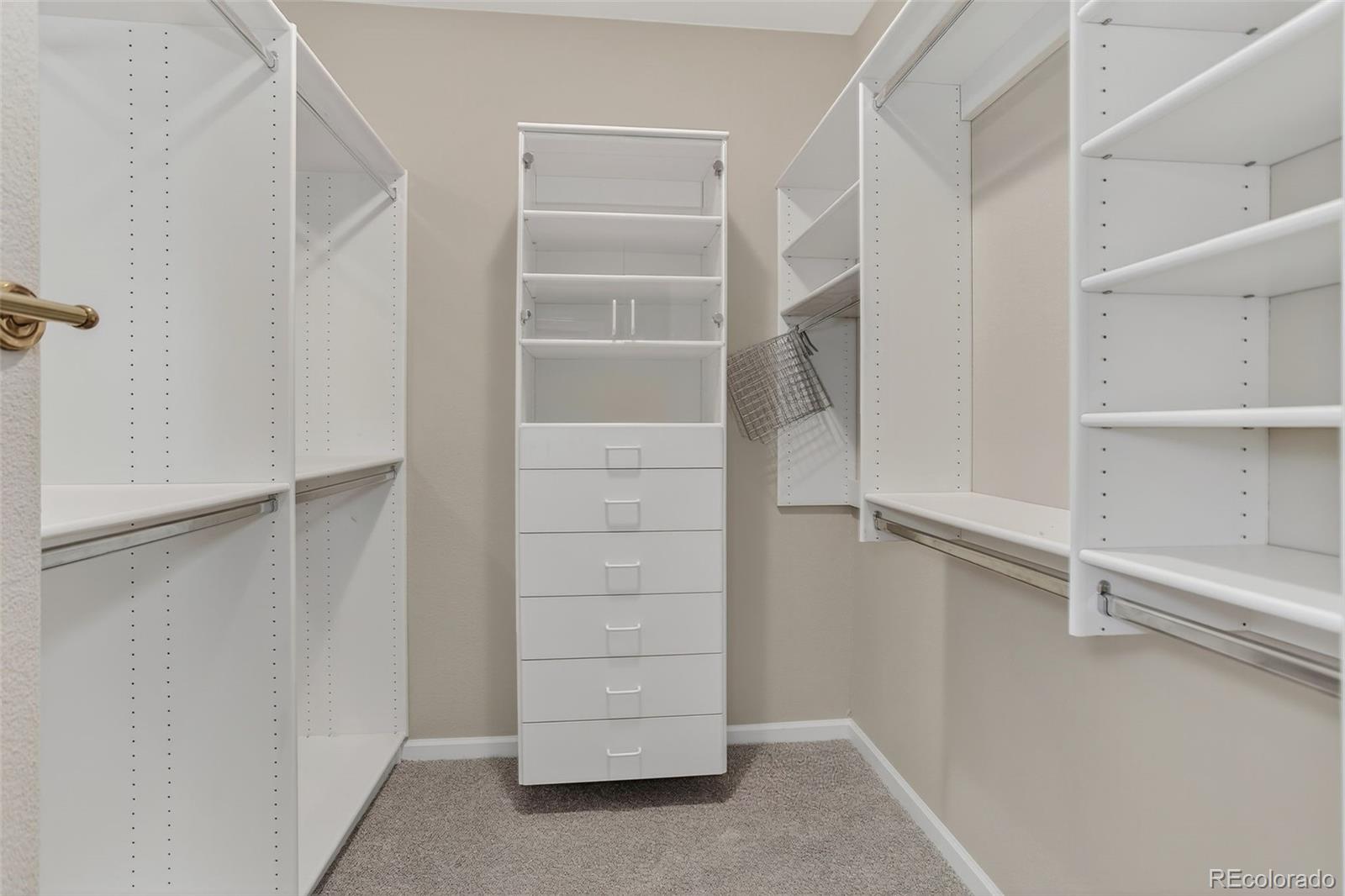 MLS Image #27 for 2615 w 107th place,westminster, Colorado