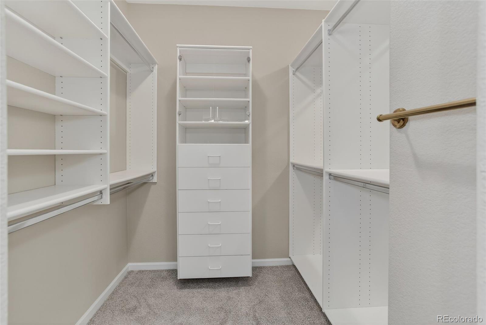 MLS Image #28 for 2615 w 107th place,westminster, Colorado
