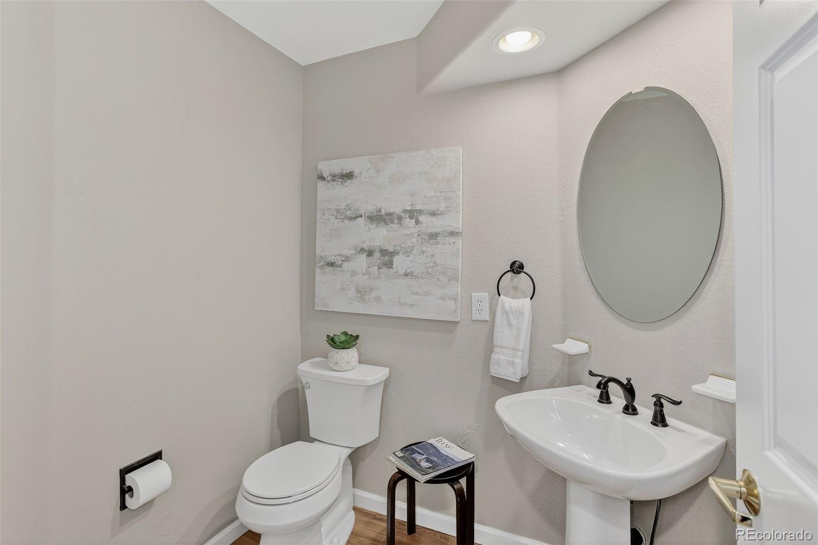 MLS Image #29 for 2615 w 107th place,westminster, Colorado