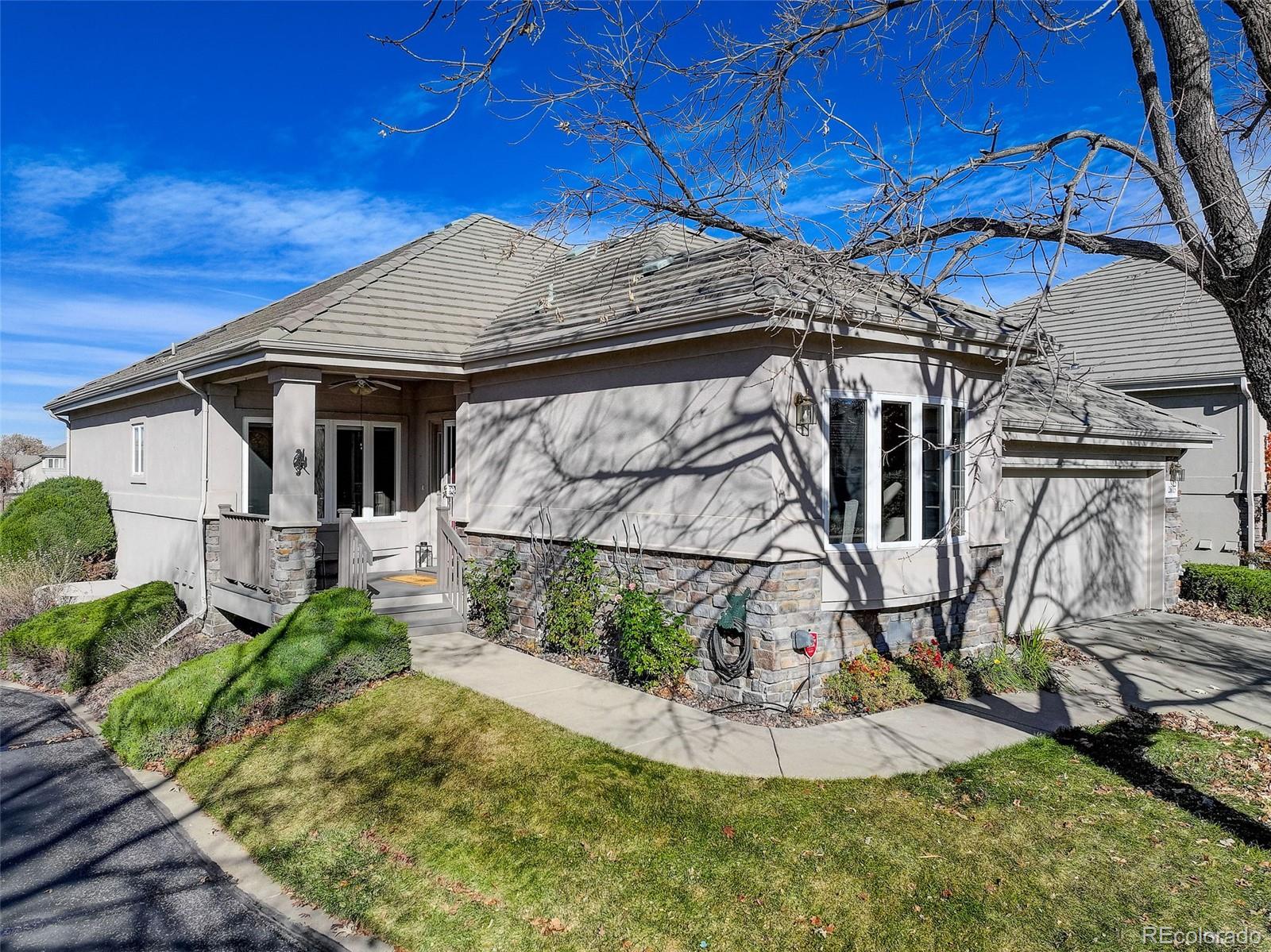 MLS Image #3 for 2615 w 107th place,westminster, Colorado