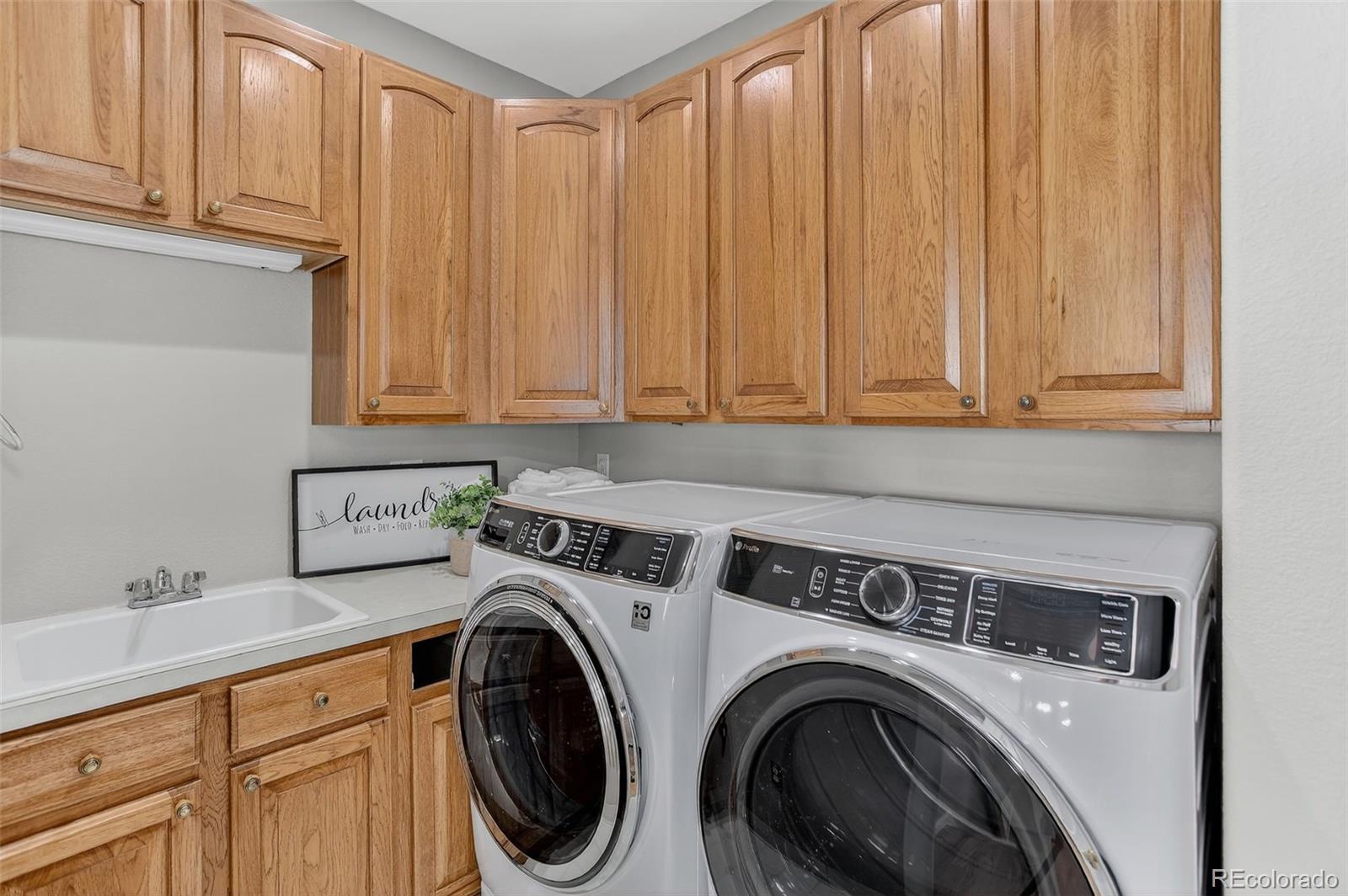 MLS Image #30 for 2615 w 107th place,westminster, Colorado