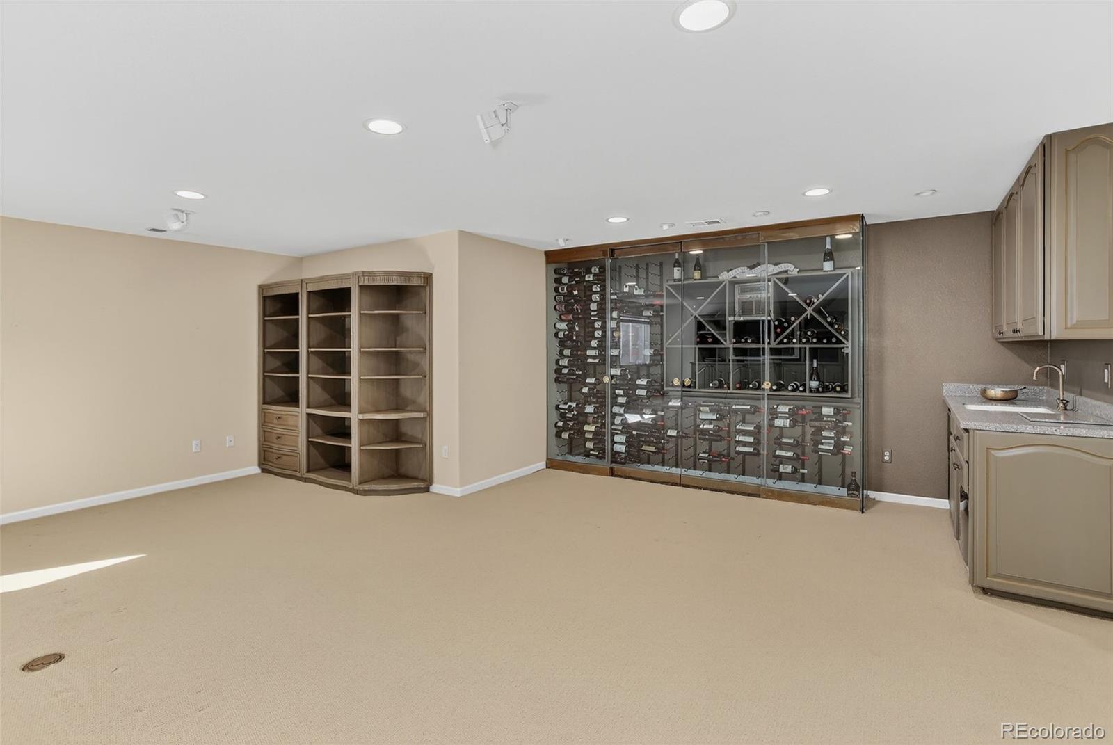 MLS Image #31 for 2615 w 107th place,westminster, Colorado