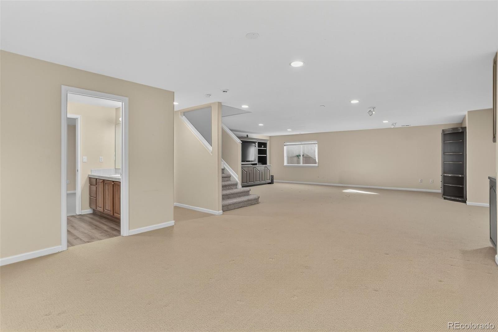 MLS Image #32 for 2615 w 107th place,westminster, Colorado