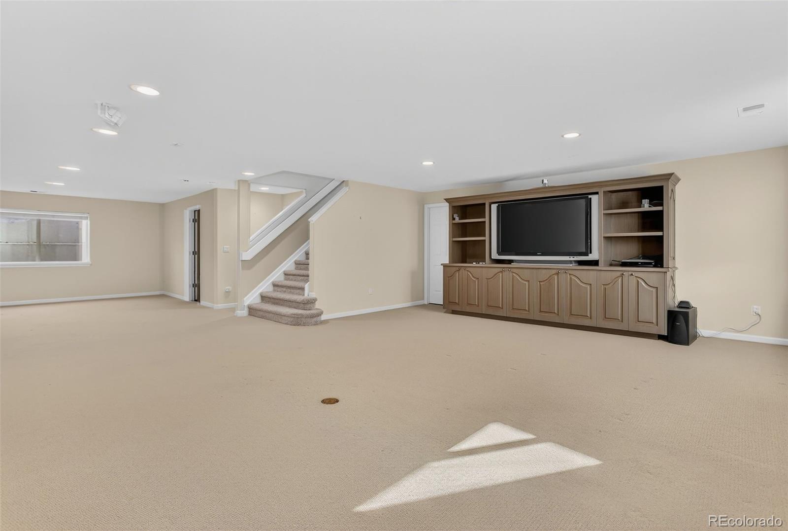 MLS Image #33 for 2615 w 107th place,westminster, Colorado