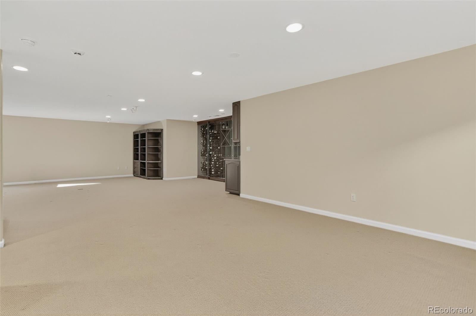 MLS Image #34 for 2615 w 107th place,westminster, Colorado