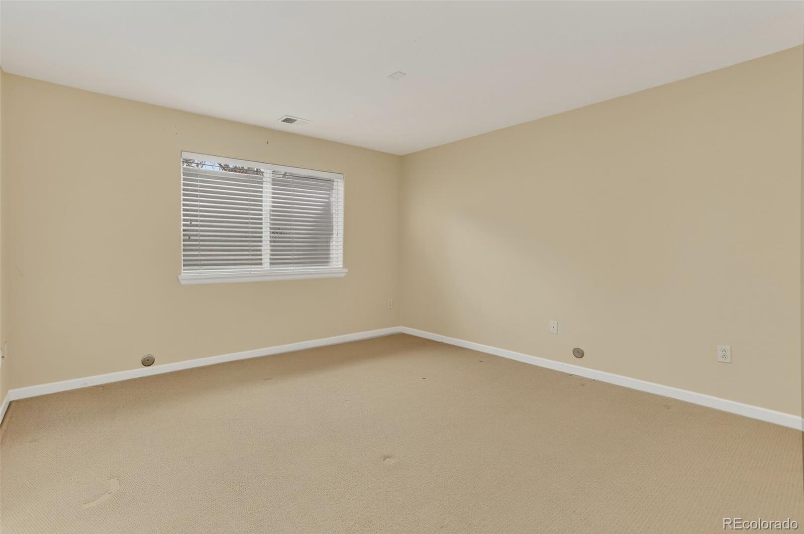 MLS Image #35 for 2615 w 107th place,westminster, Colorado