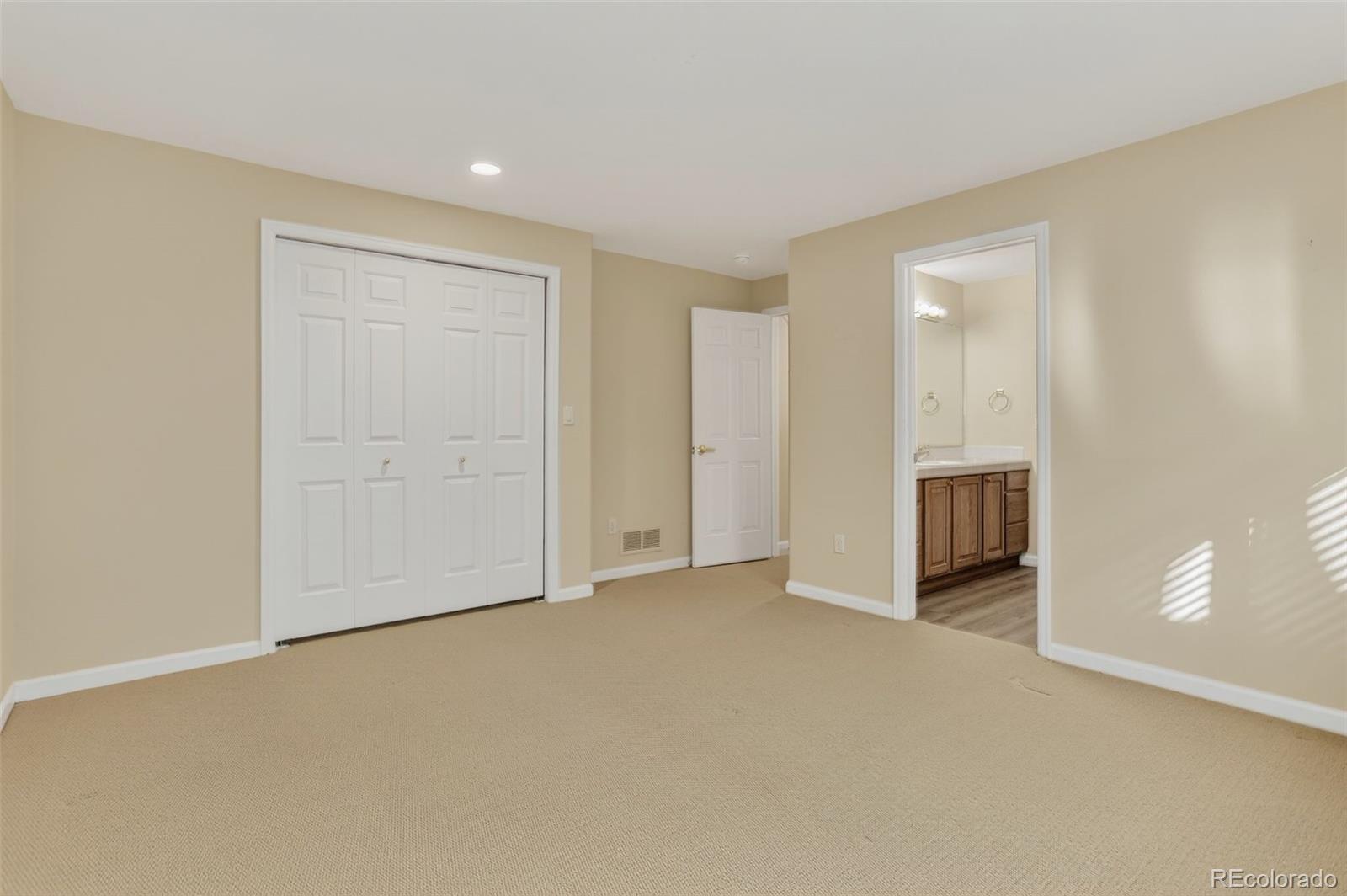 MLS Image #36 for 2615 w 107th place,westminster, Colorado