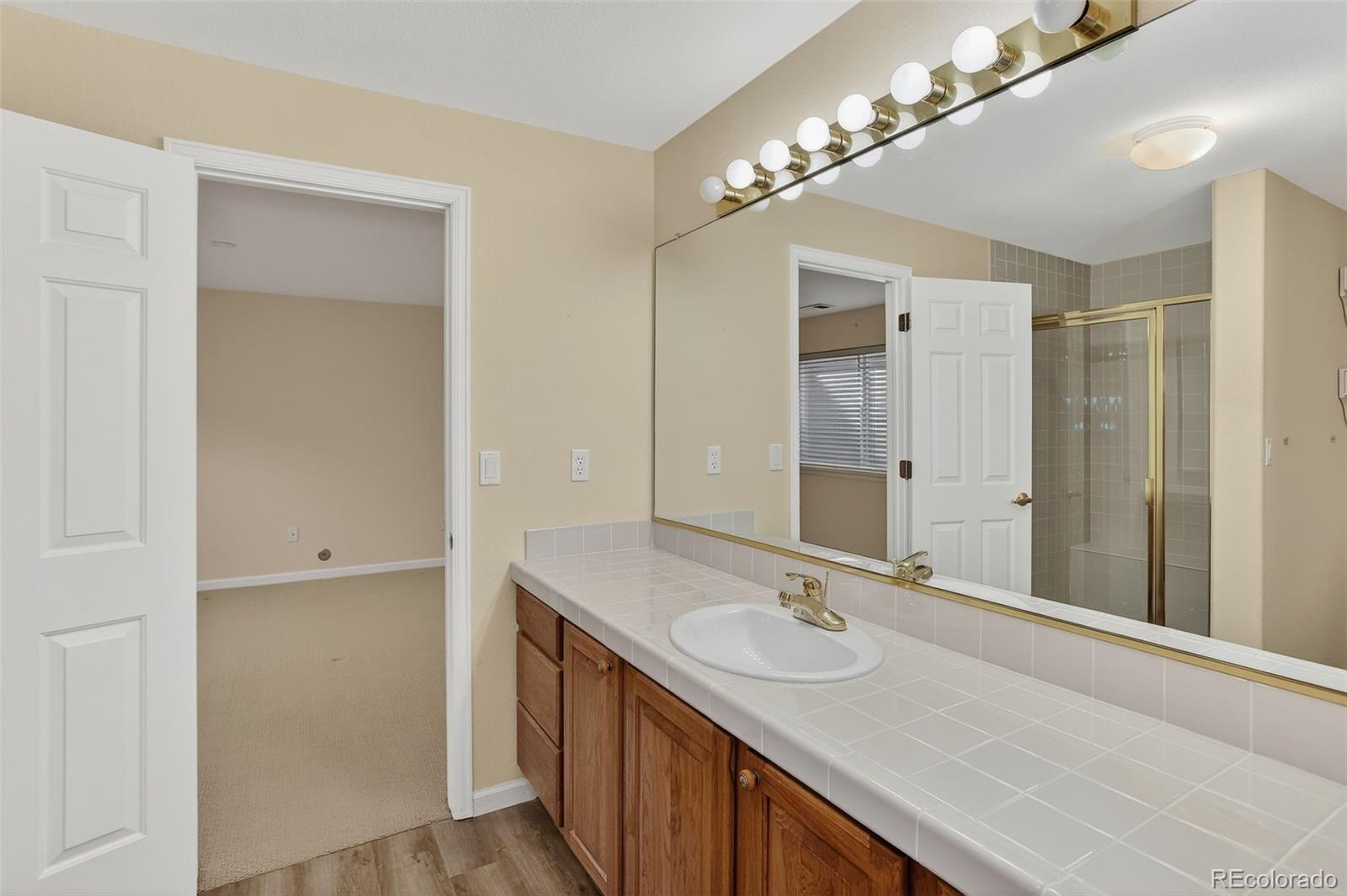 MLS Image #37 for 2615 w 107th place,westminster, Colorado