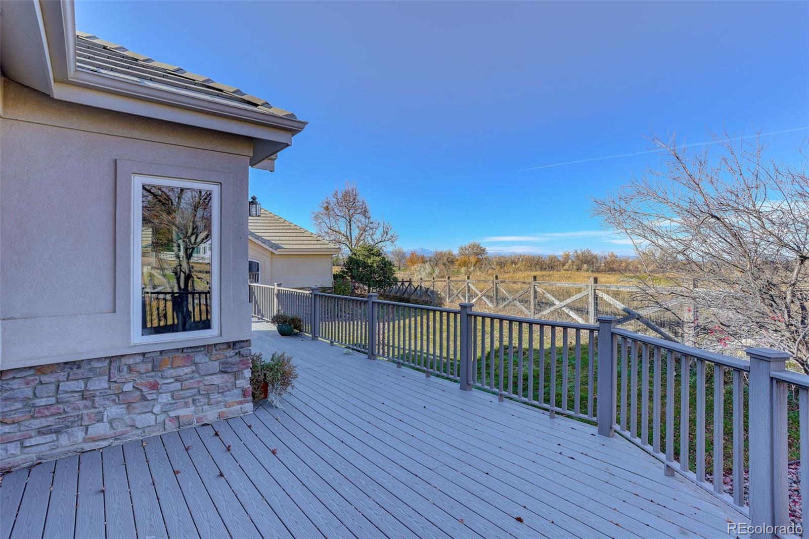MLS Image #39 for 2615 w 107th place,westminster, Colorado