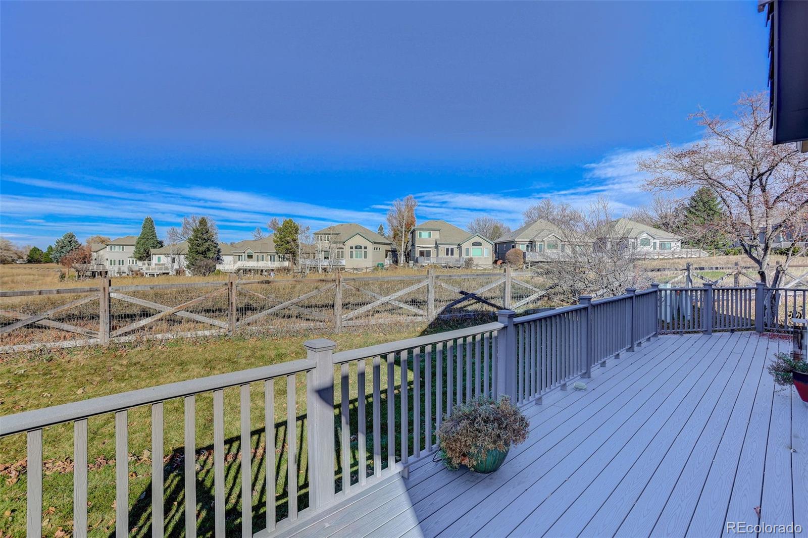 MLS Image #40 for 2615 w 107th place,westminster, Colorado