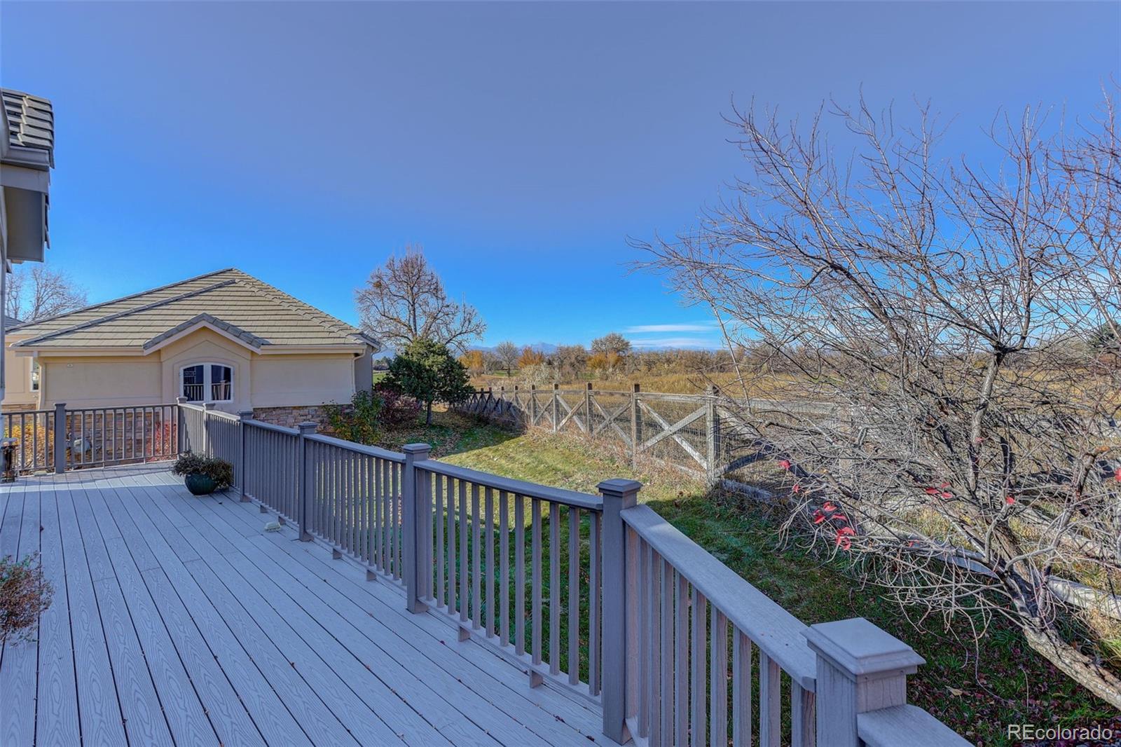 MLS Image #41 for 2615 w 107th place,westminster, Colorado