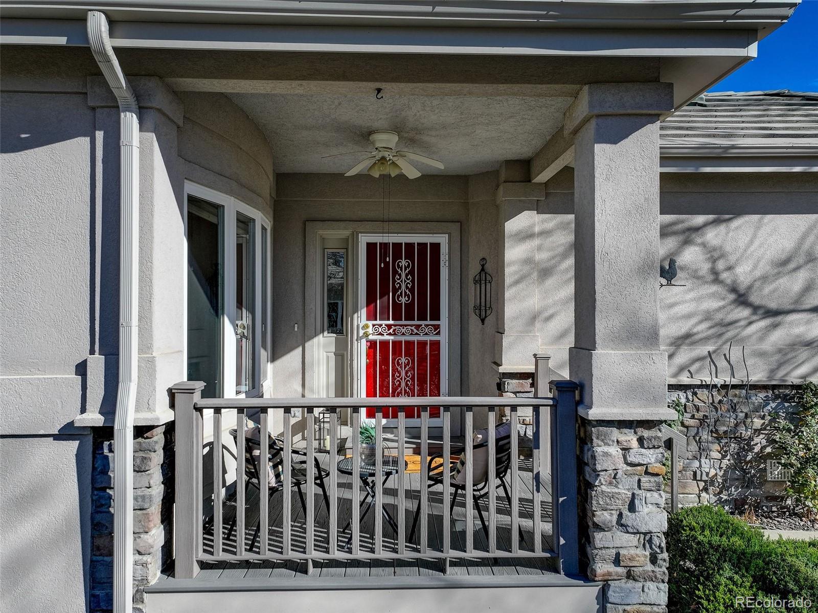 MLS Image #42 for 2615 w 107th place,westminster, Colorado
