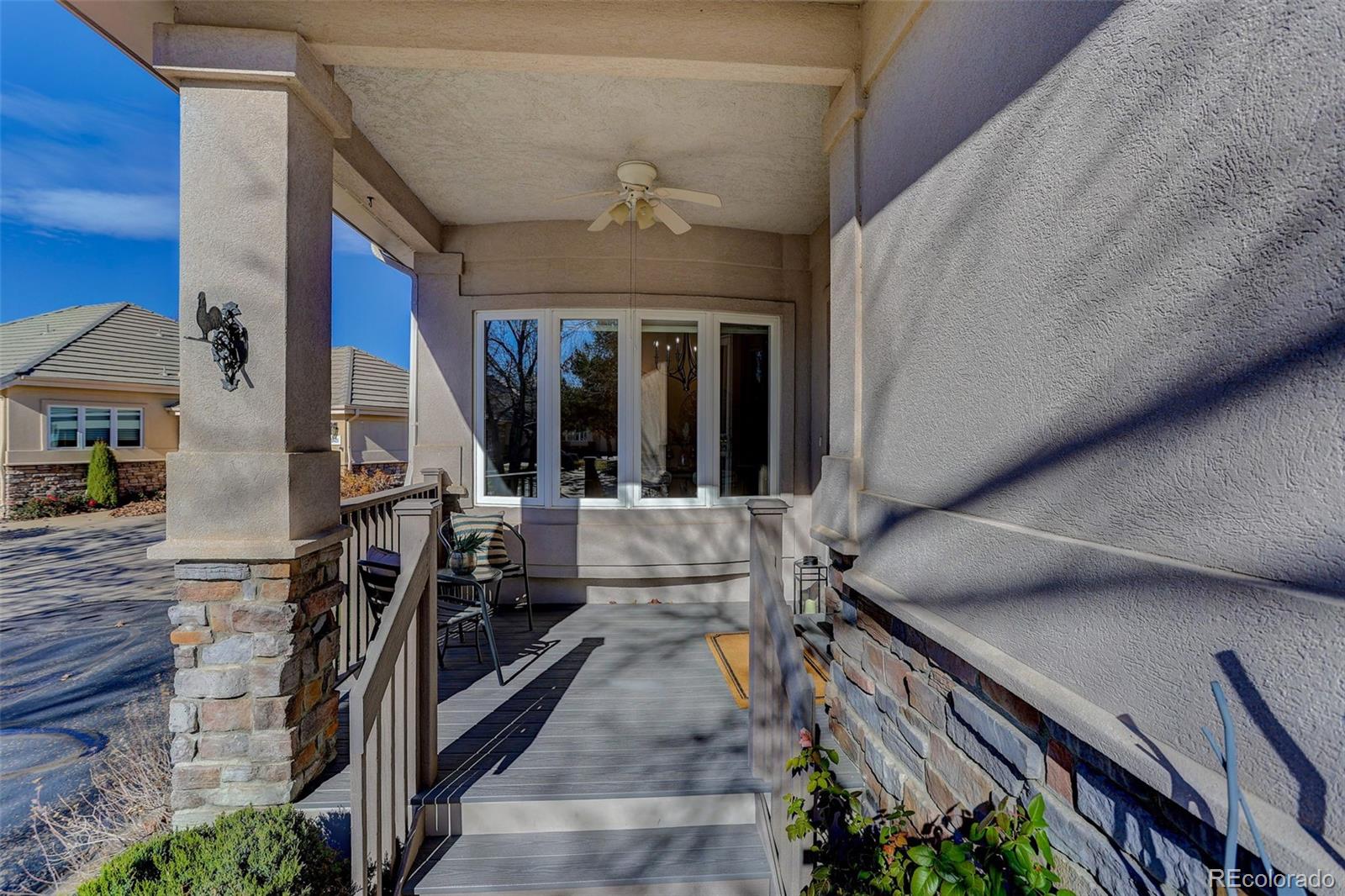 MLS Image #43 for 2615 w 107th place,westminster, Colorado